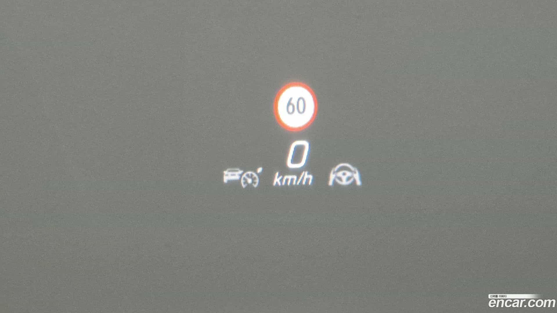 S-Class Mercedes-Benz 2021.8-OPTION-021