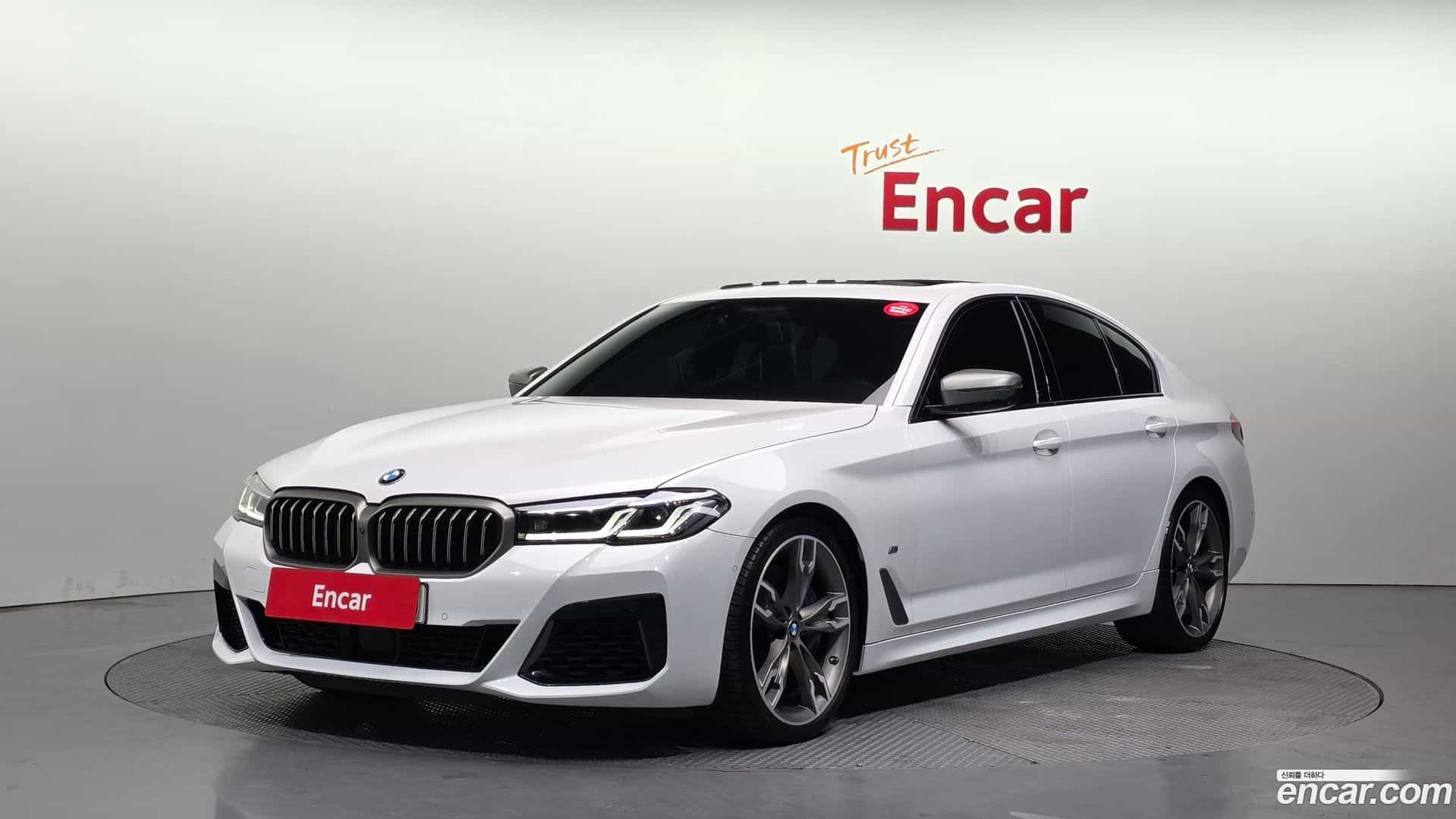 5-Series BMW 2022.0-OUTER-001