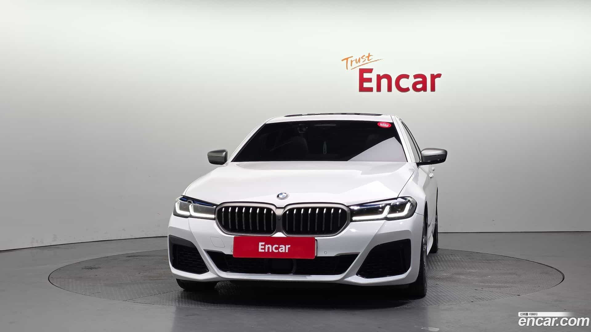 5-Series BMW 2022.0-OUTER-003