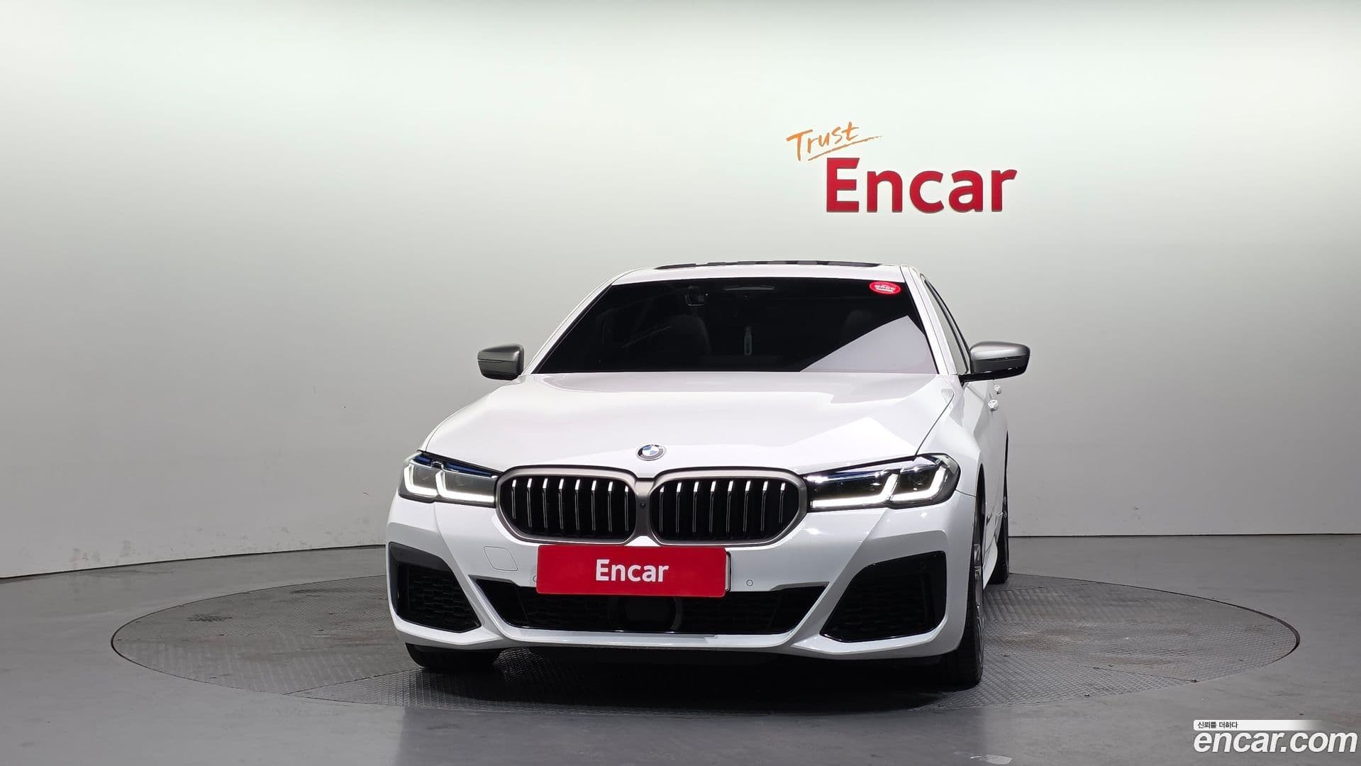 Main__Slider__Photo:5-Series BMW 2022.0-2