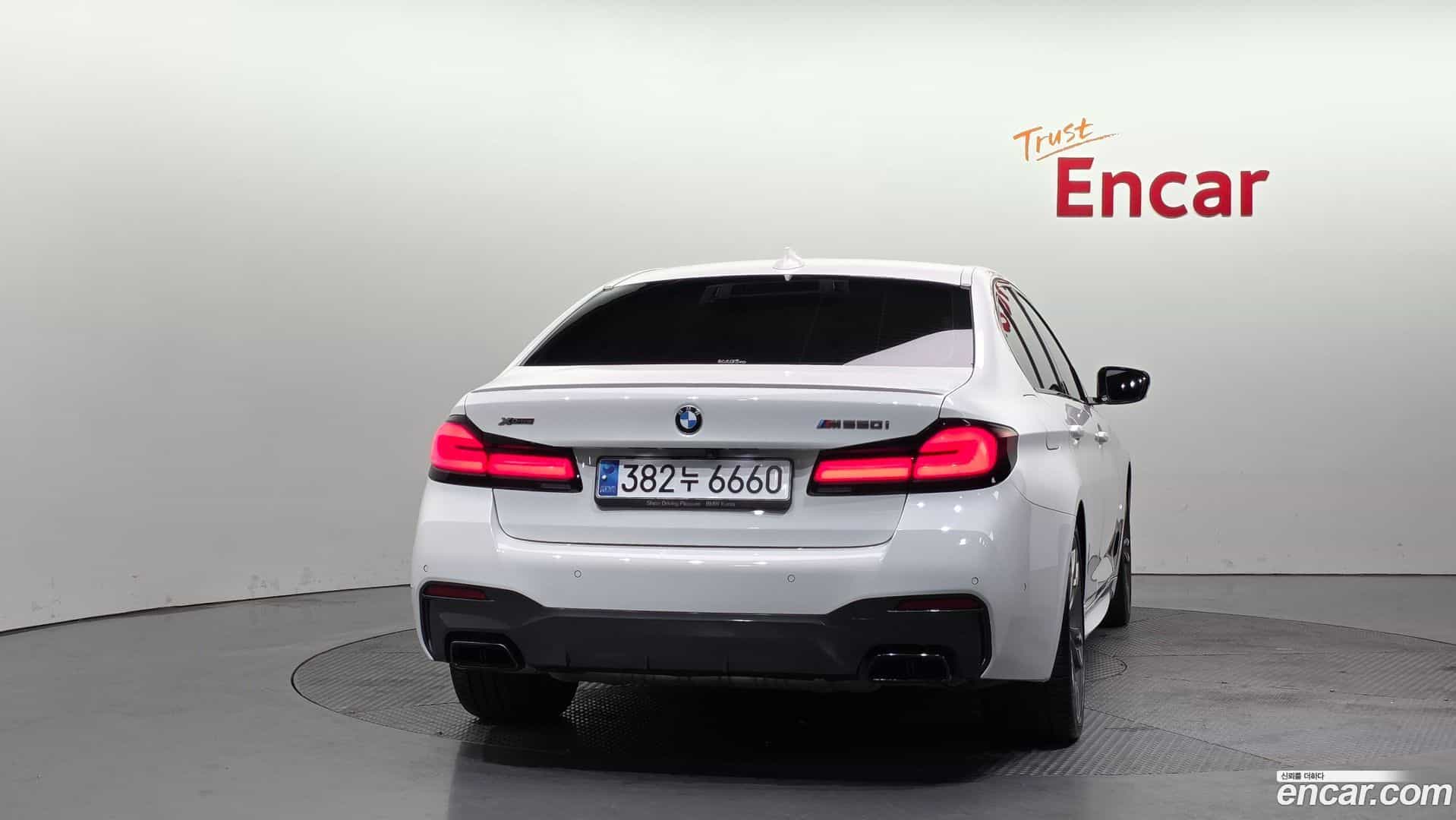 5-Series BMW 2022.0-OUTER-004