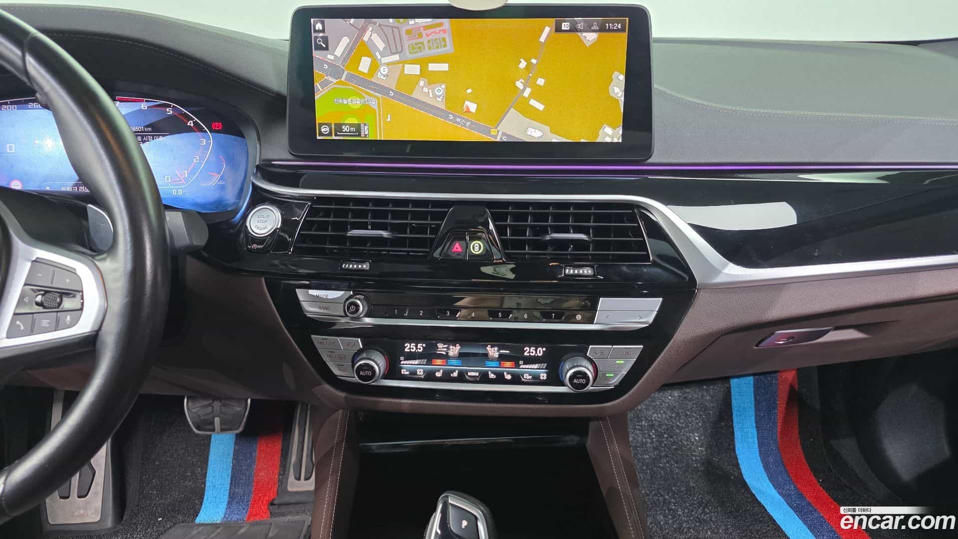 5-Series BMW 2022.0-OPTION-019