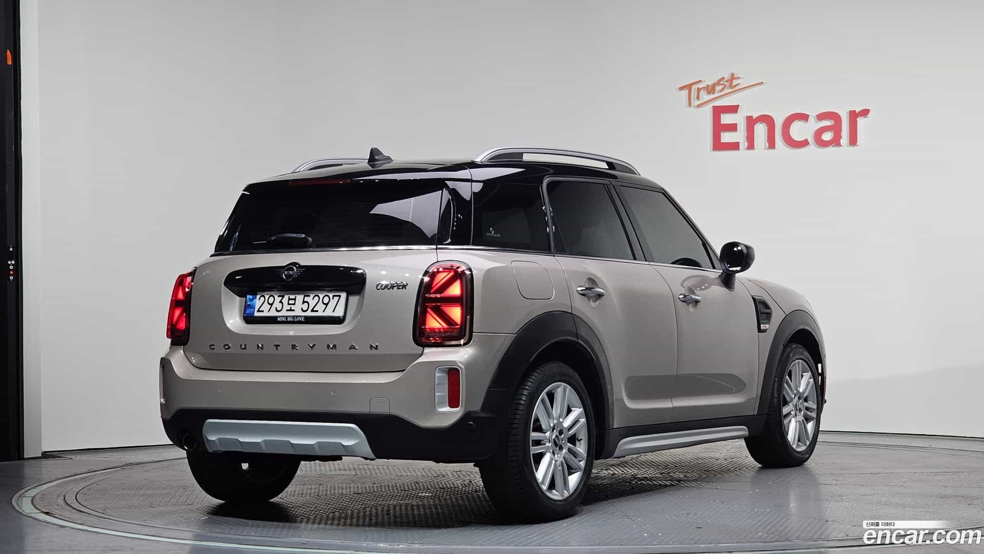 Countryman Mini 2022.0-OUTER-002