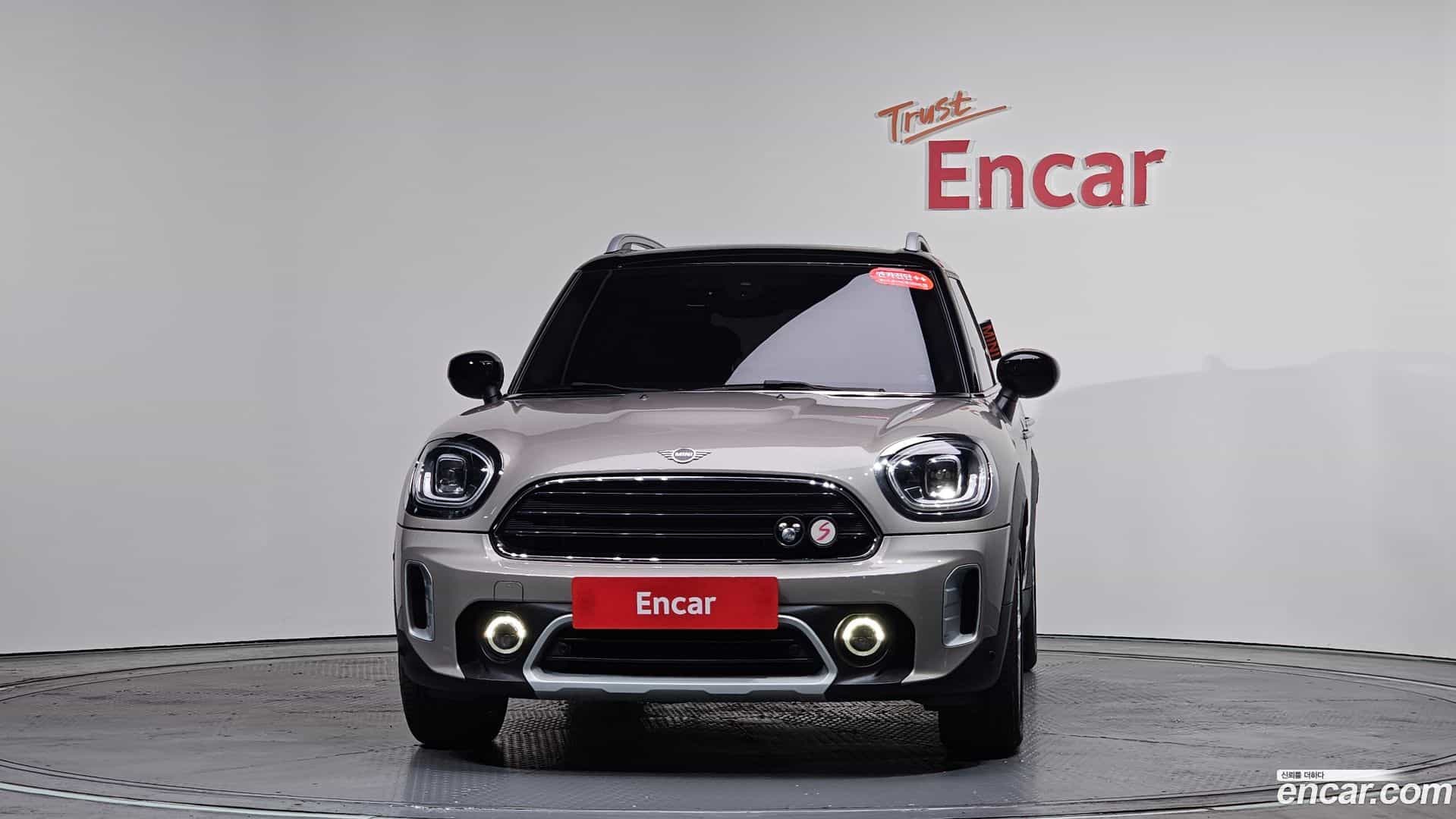 Countryman Mini 2022.0-OUTER-003