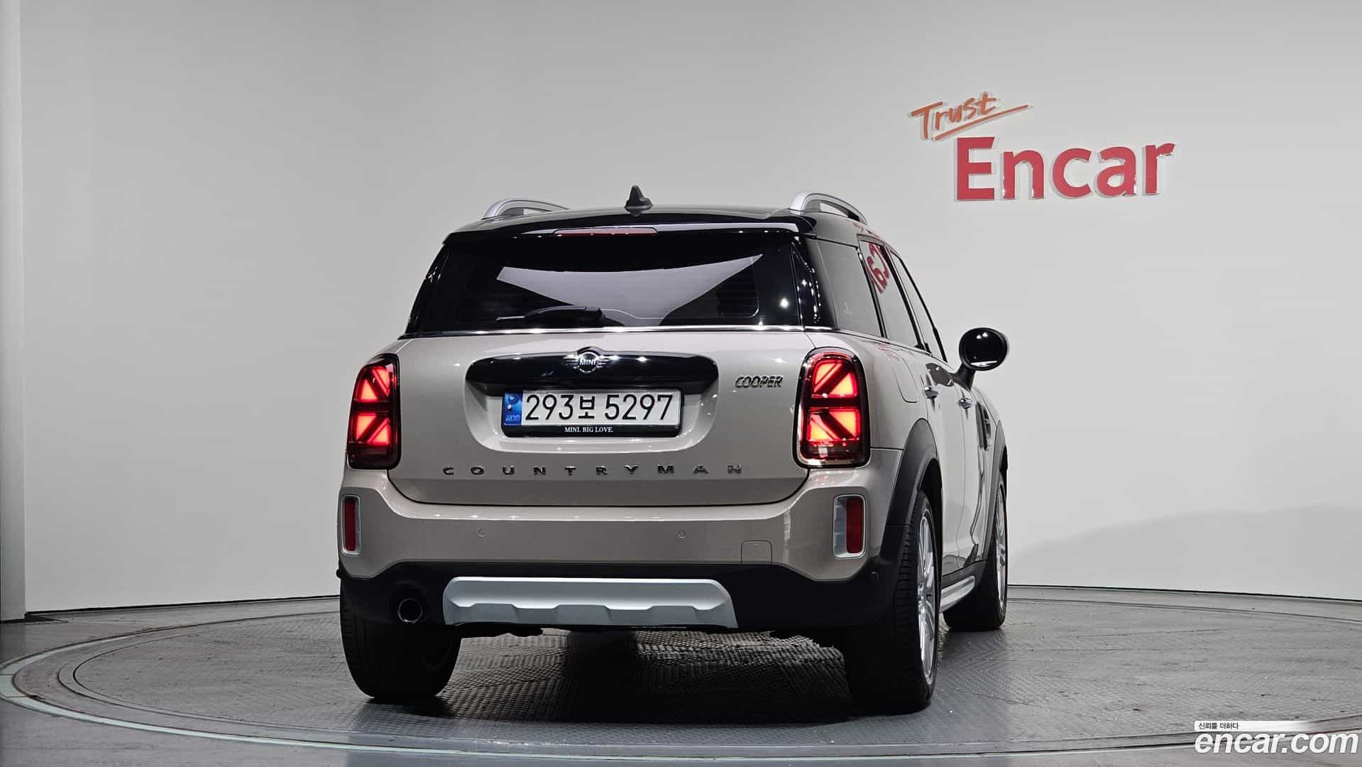 Countryman Mini 2022.0-OUTER-004