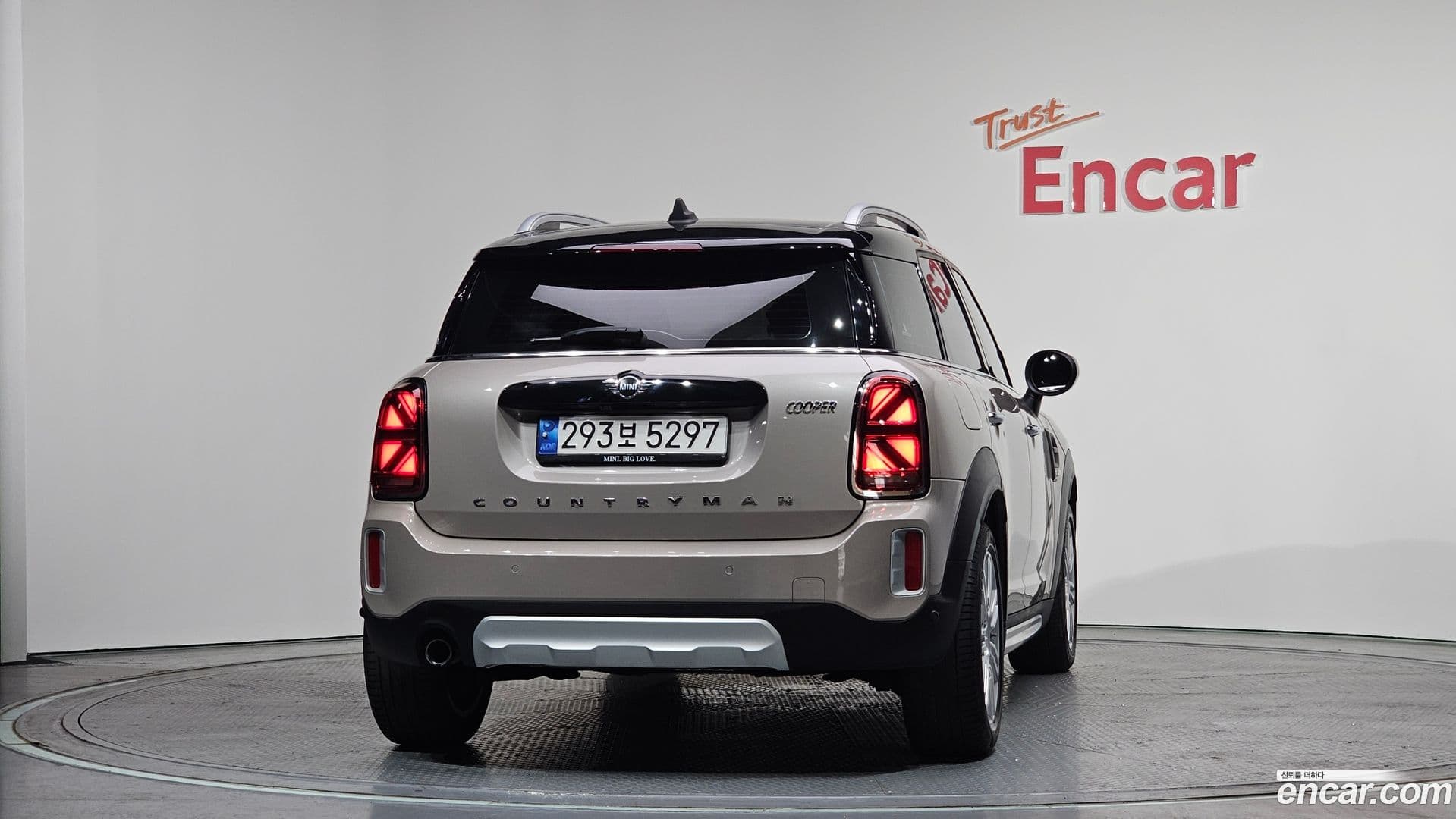 Main__Slider__Photo:Countryman Mini 2022.0-3