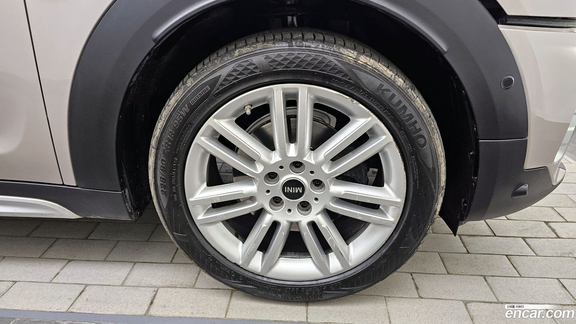 Main__Slider__Photo:Countryman Mini 2022.0-4