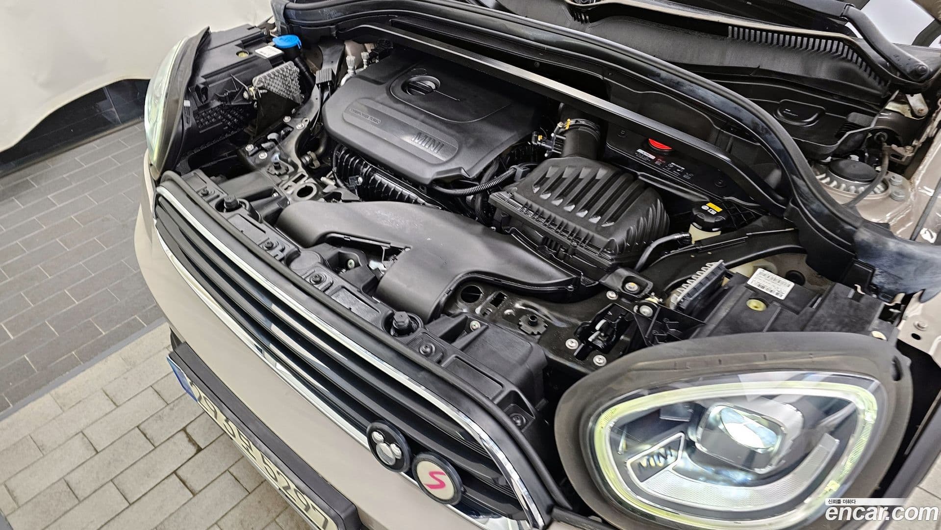 Main__Slider__Photo:Countryman Mini 2022.0-5