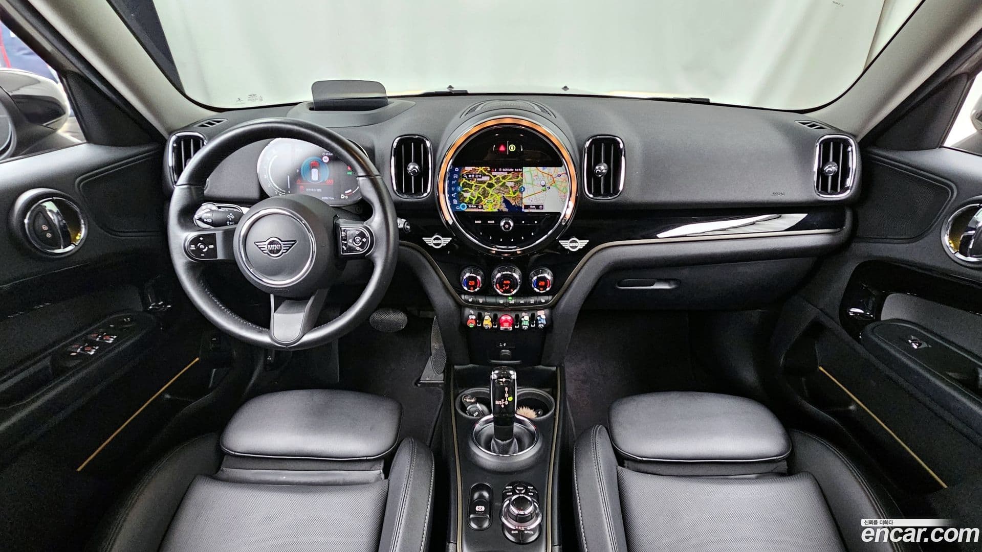 Main__Slider__Photo:Countryman Mini 2022.0-6