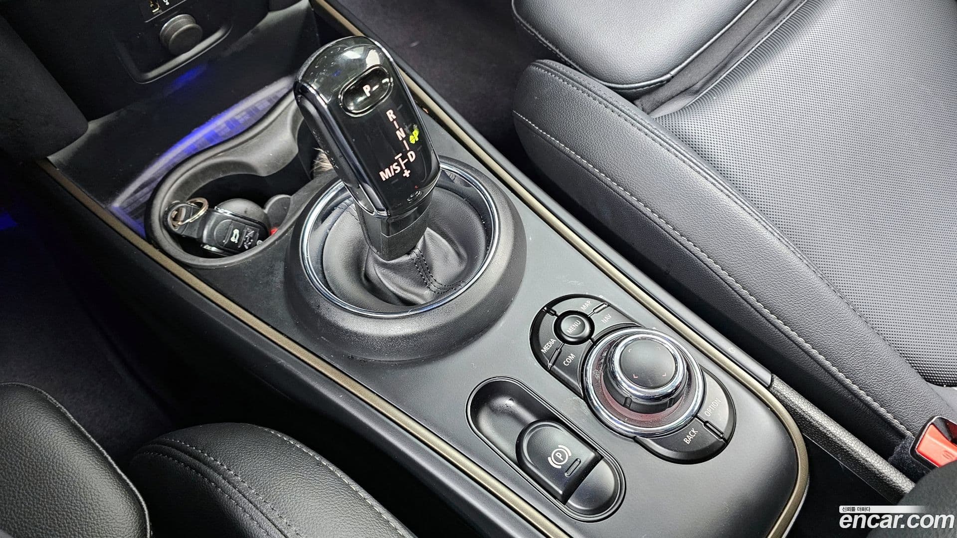 Main__Slider__Photo:Countryman Mini 2022.0-8