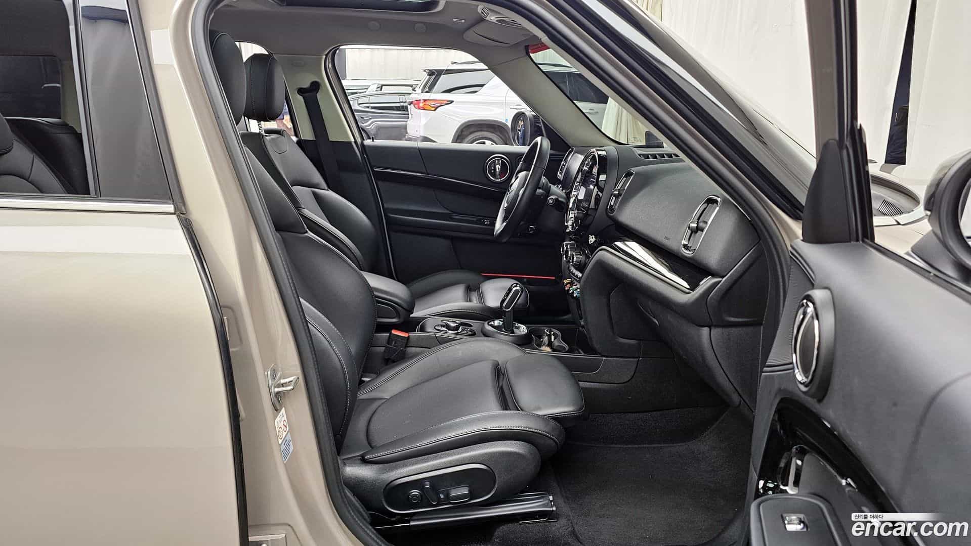 Countryman Mini 2022.0-OPTION-015