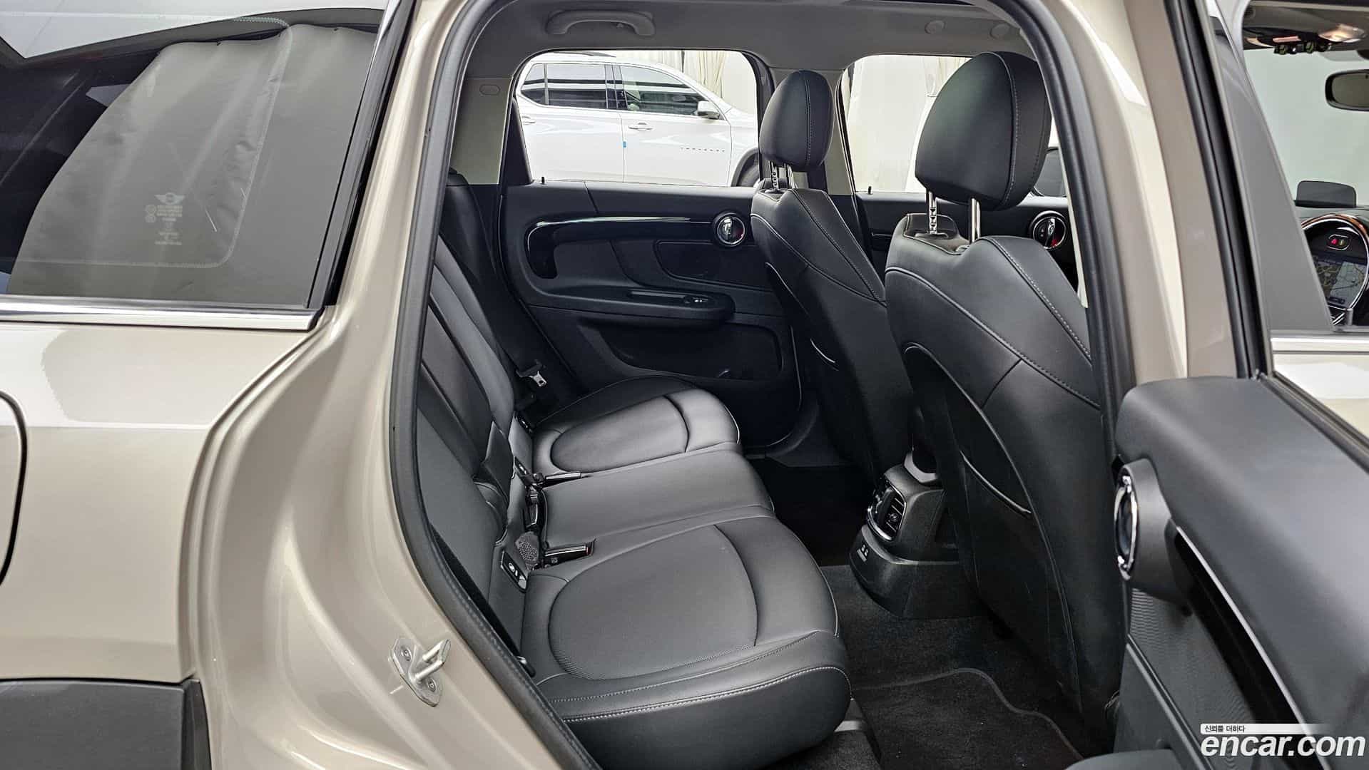 Countryman Mini 2022.0-OPTION-016