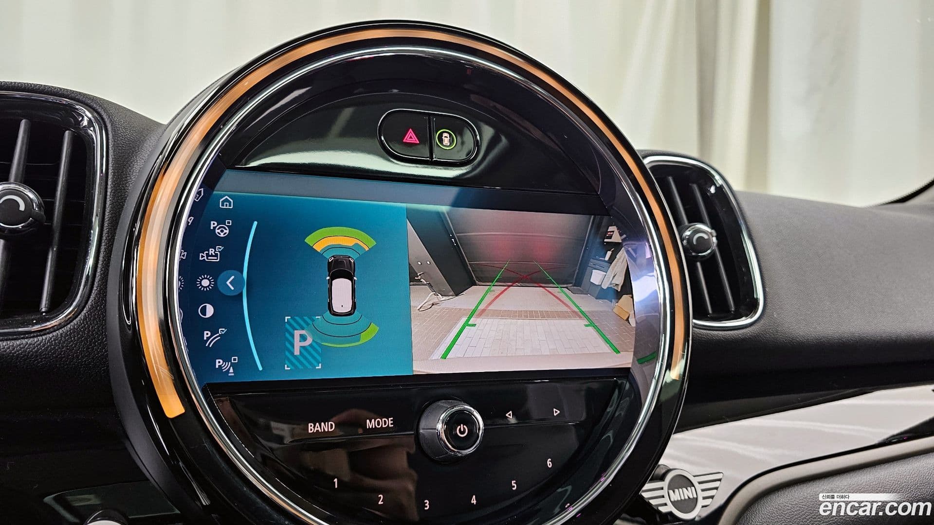 Main__Slider__Photo:Countryman Mini 2022.0-14