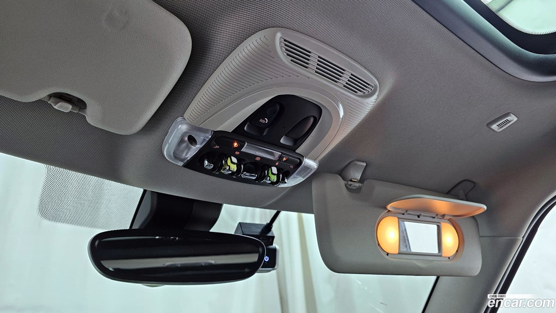 Main__Slider__Photo:Countryman Mini 2022.0-17