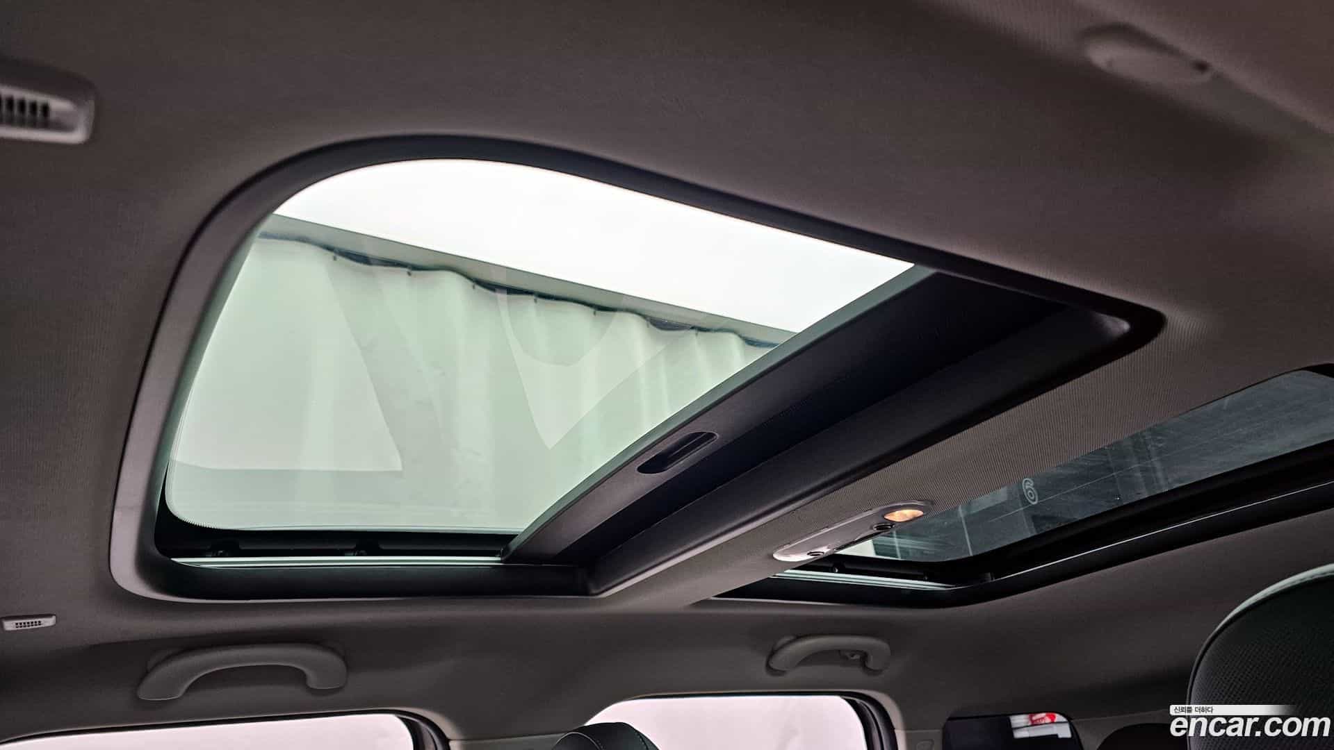 Countryman Mini 2022.0-OPTION-023