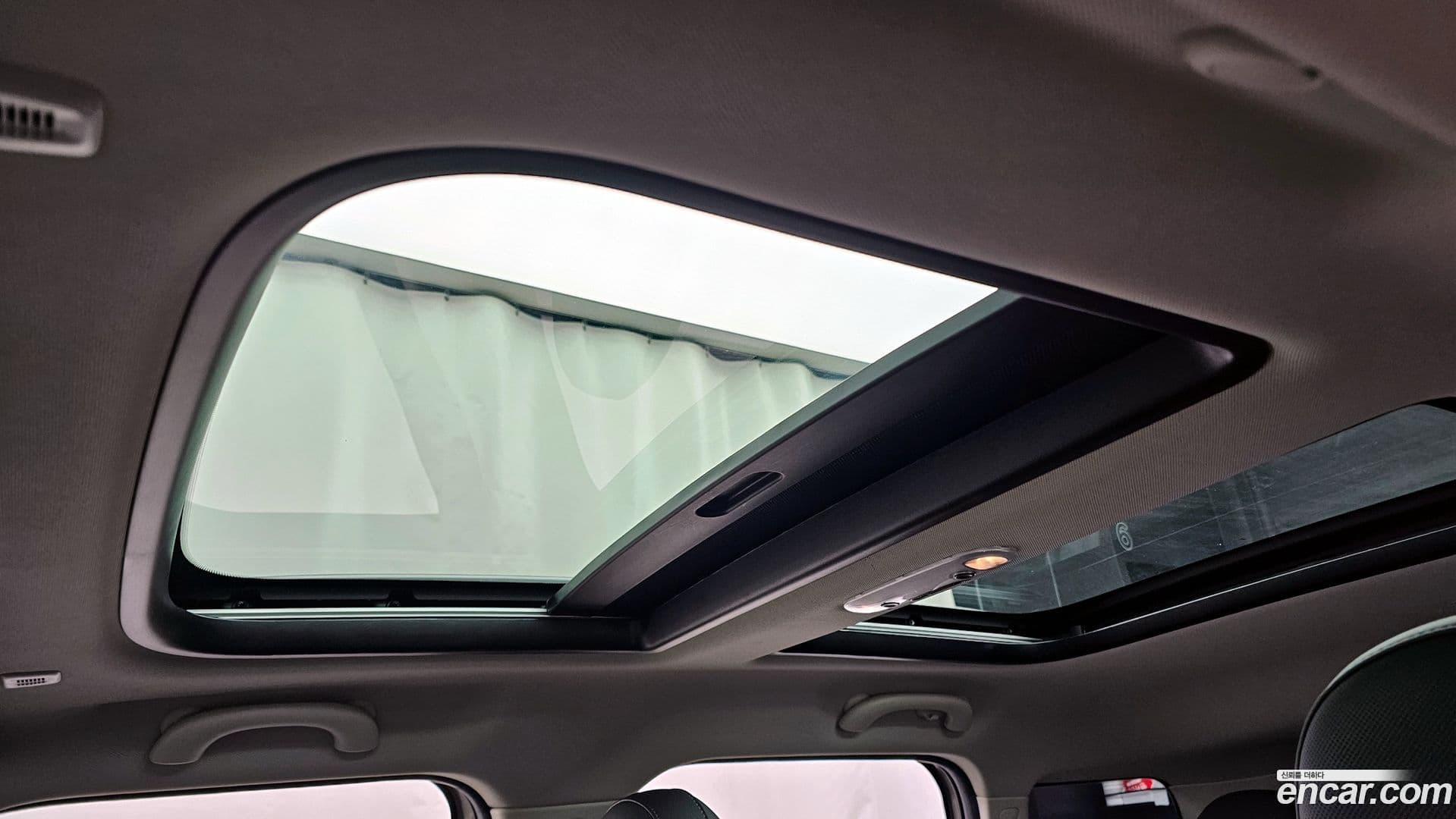 Main__Slider__Photo:Countryman Mini 2022.0-18