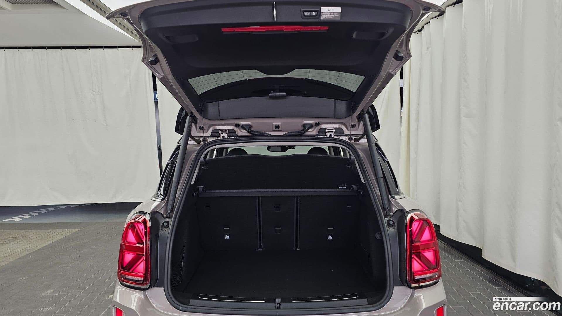 Main__Slider__Photo:Countryman Mini 2022.0-19