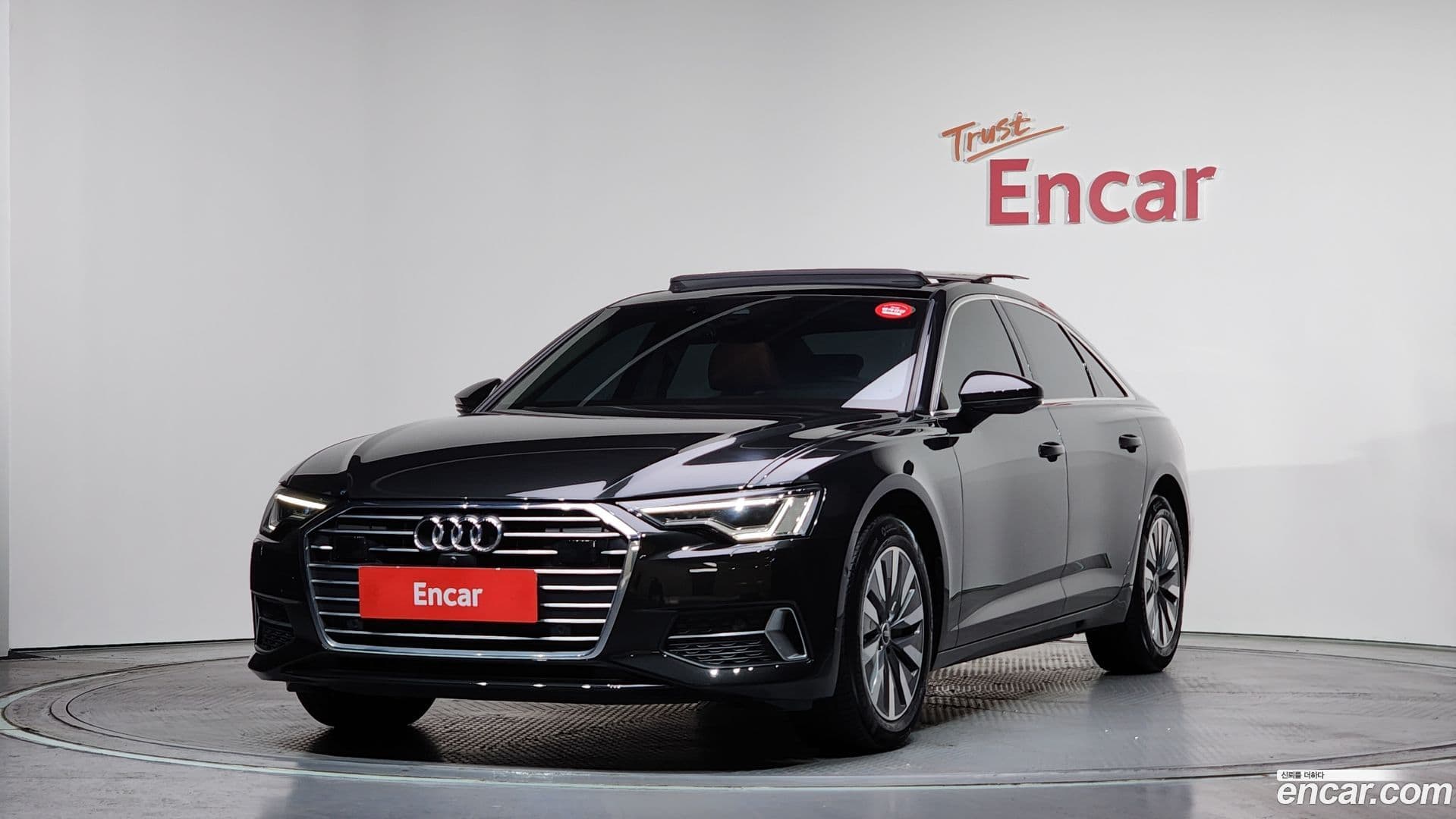 Main__Slider__Photo:A6 Audi 2021.9-0