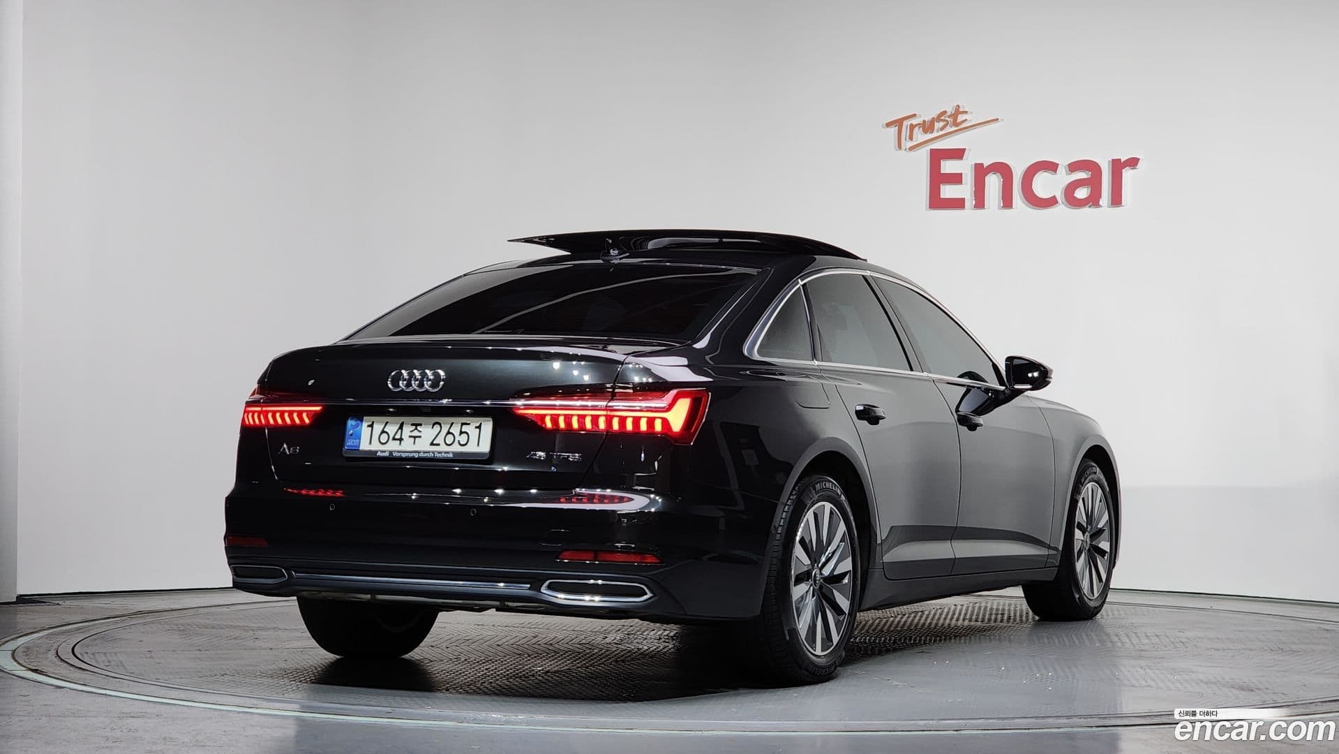 Main__Slider__Photo:A6 Audi 2021.9-1