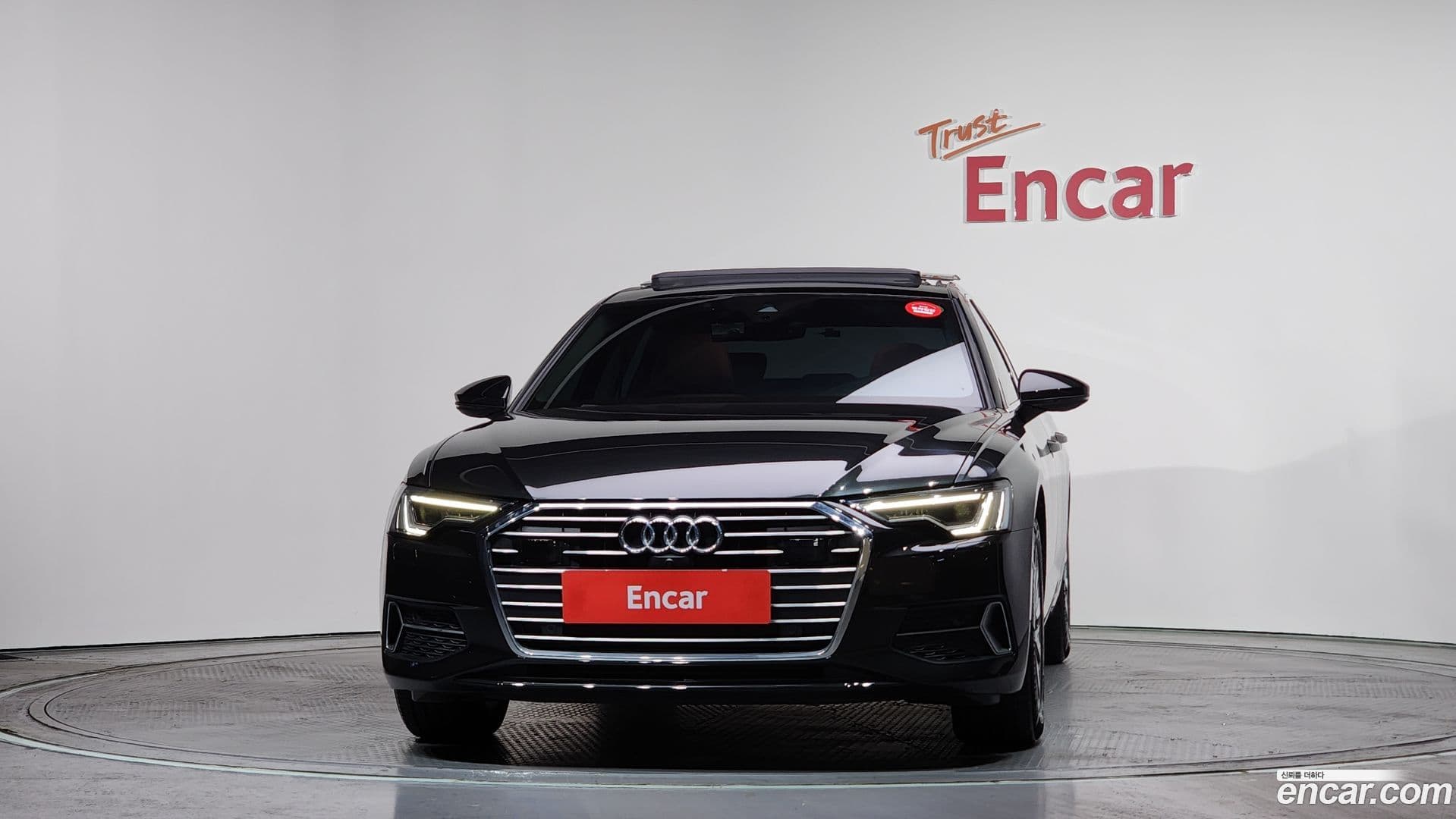 Main__Slider__Photo:A6 Audi 2021.9-2