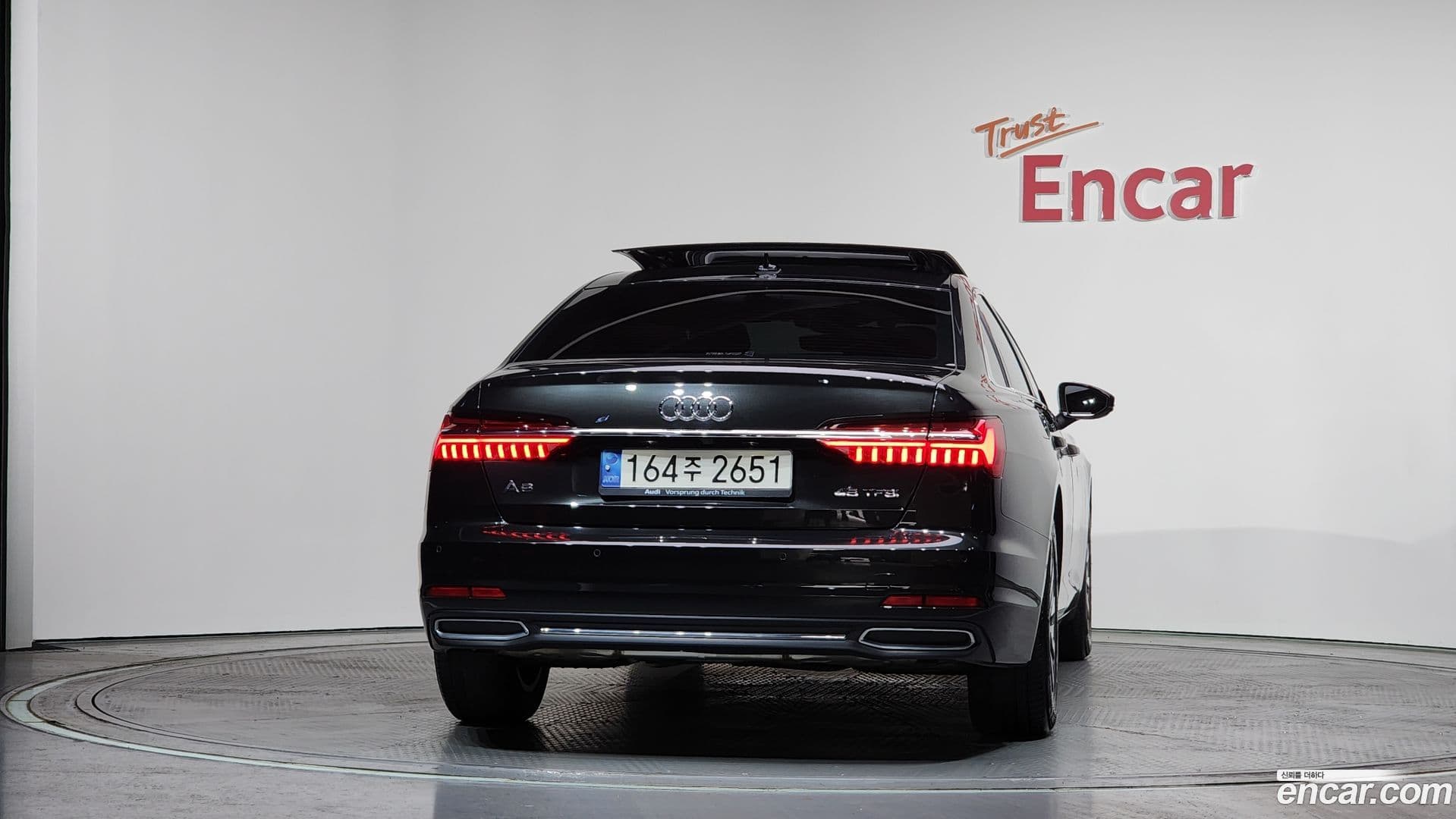 Main__Slider__Photo:A6 Audi 2021.9-3