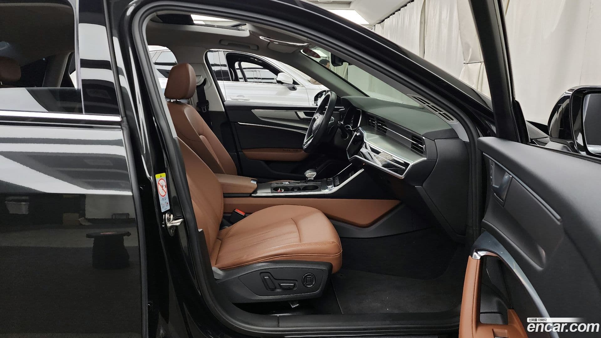 Main__Slider__Photo:A6 Audi 2021.9-10