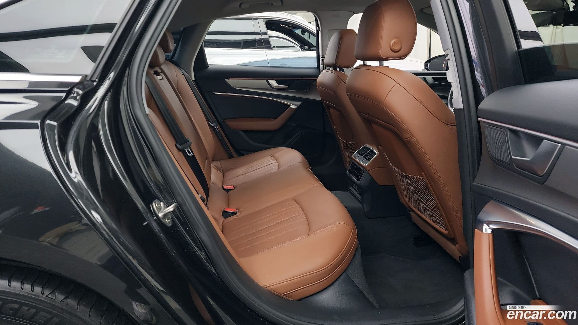 Main__Slider__Photo:A6 Audi 2021.9-11