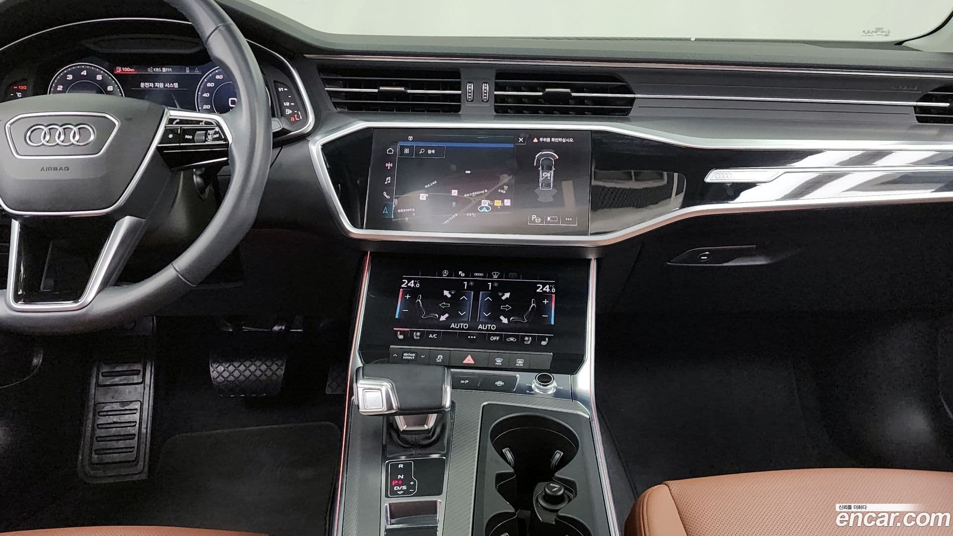 Main__Slider__Photo:A6 Audi 2021.9-13