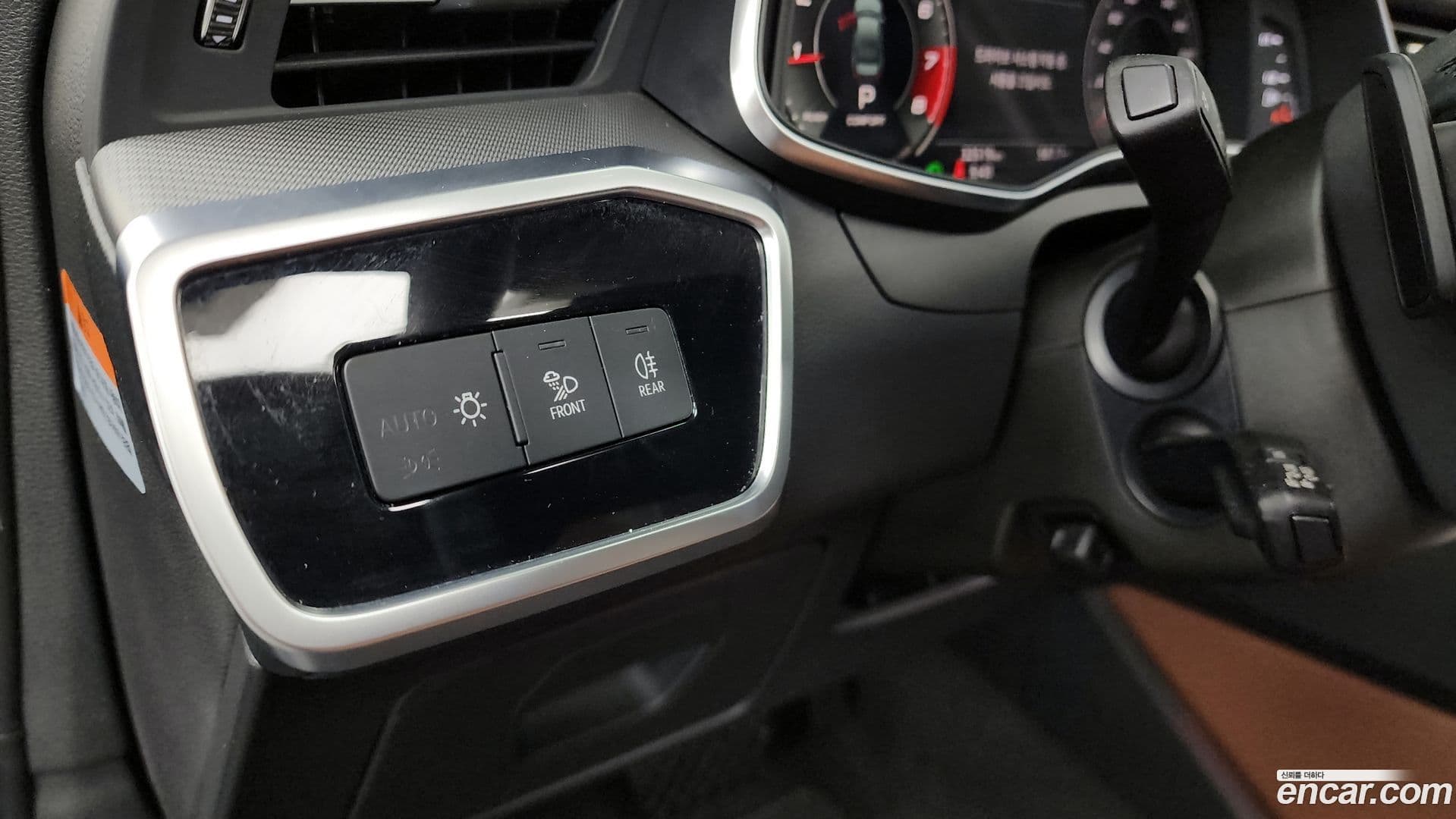 Main__Slider__Photo:A6 Audi 2021.9-15