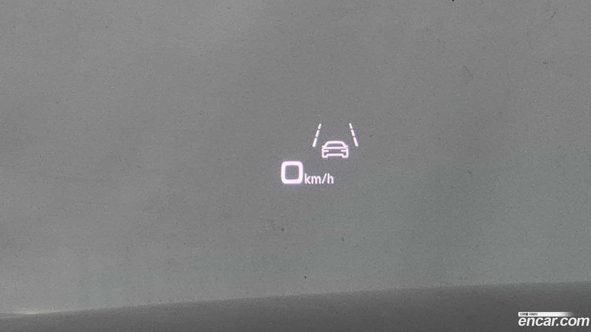 A6 Audi 2021.9-OPTION-021