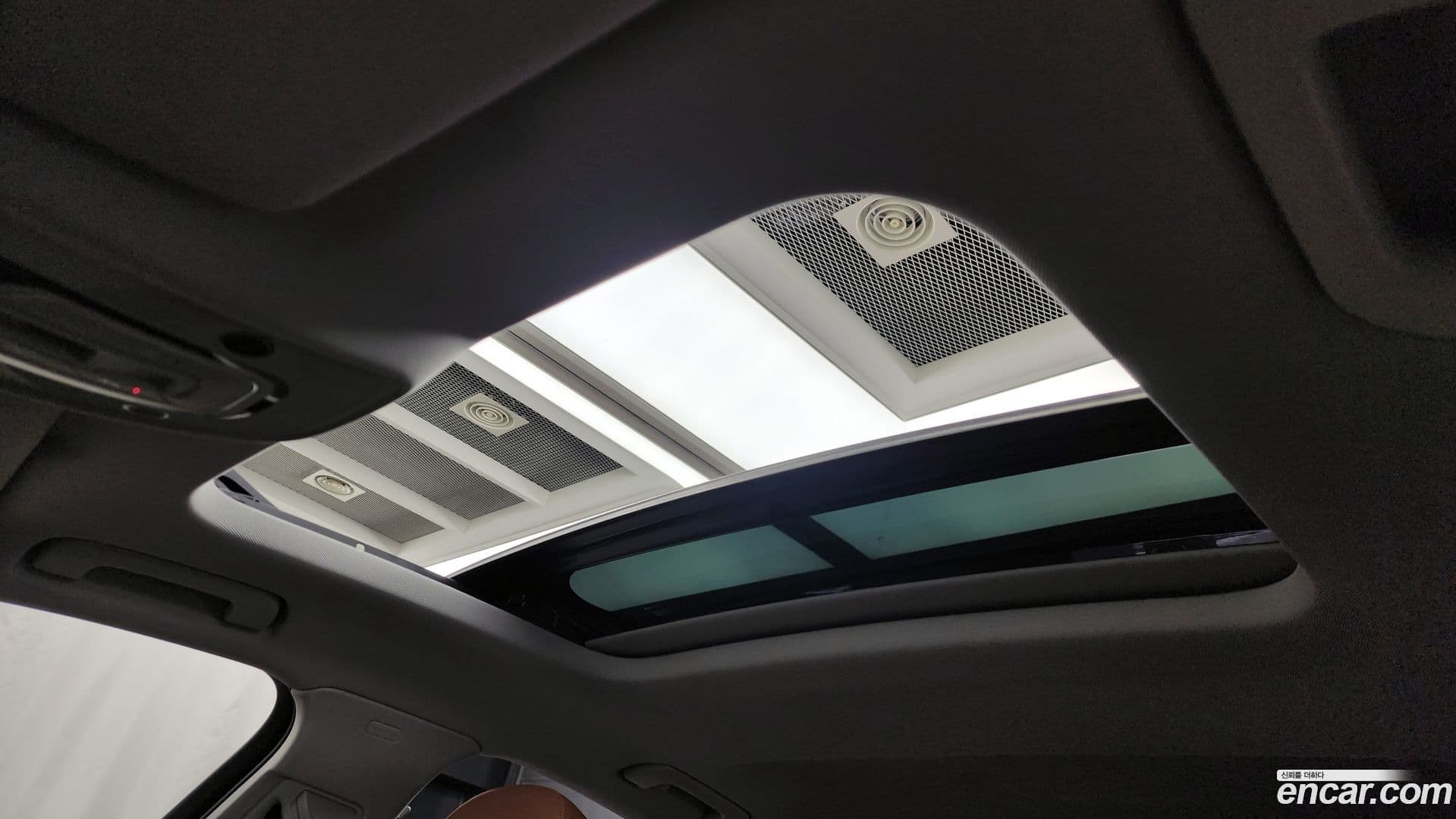 Main__Slider__Photo:A6 Audi 2021.9-17