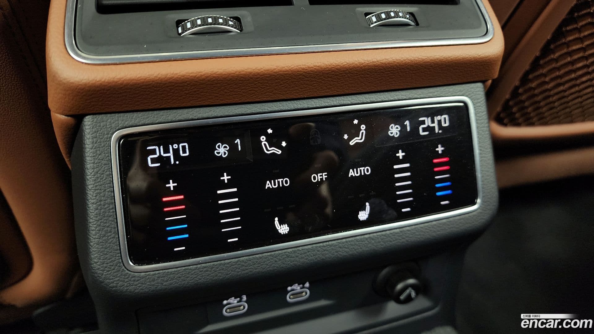 Main__Slider__Photo:A6 Audi 2021.9-18