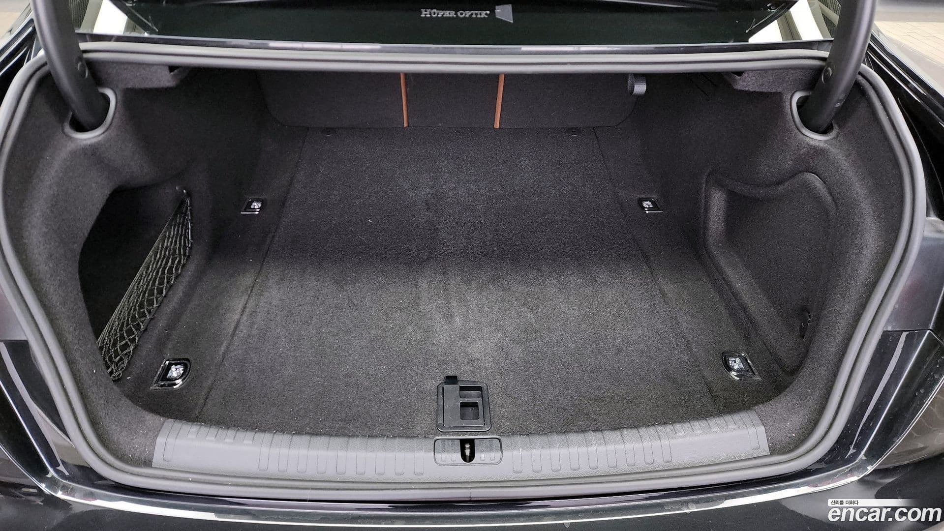 Main__Slider__Photo:A6 Audi 2021.9-19