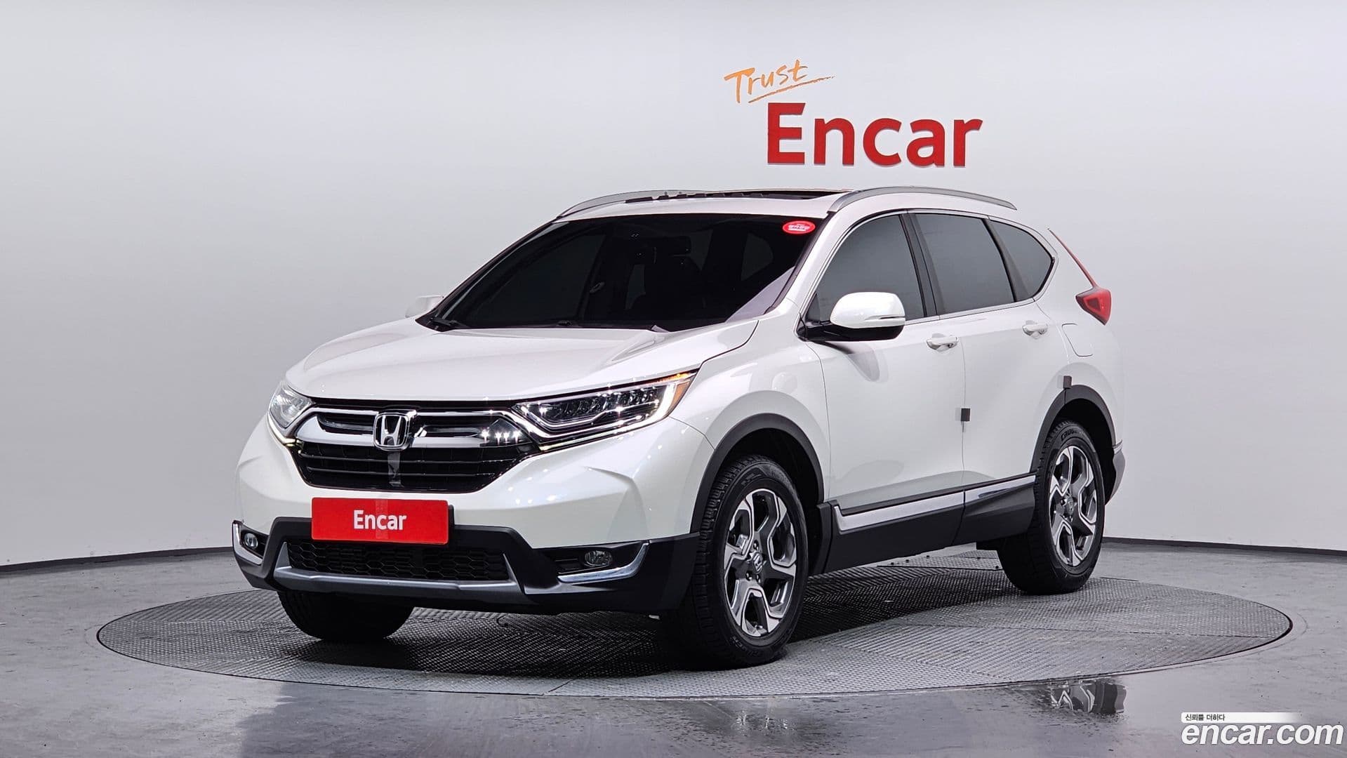 Main__Slider__Photo:CR-V Honda 2017.5-0