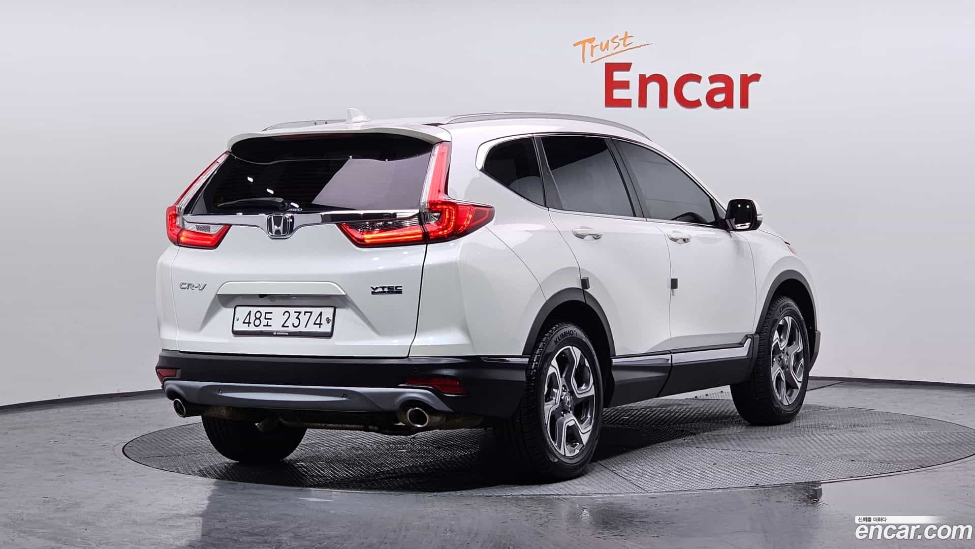 CR-V Honda 2017.5-OUTER-002