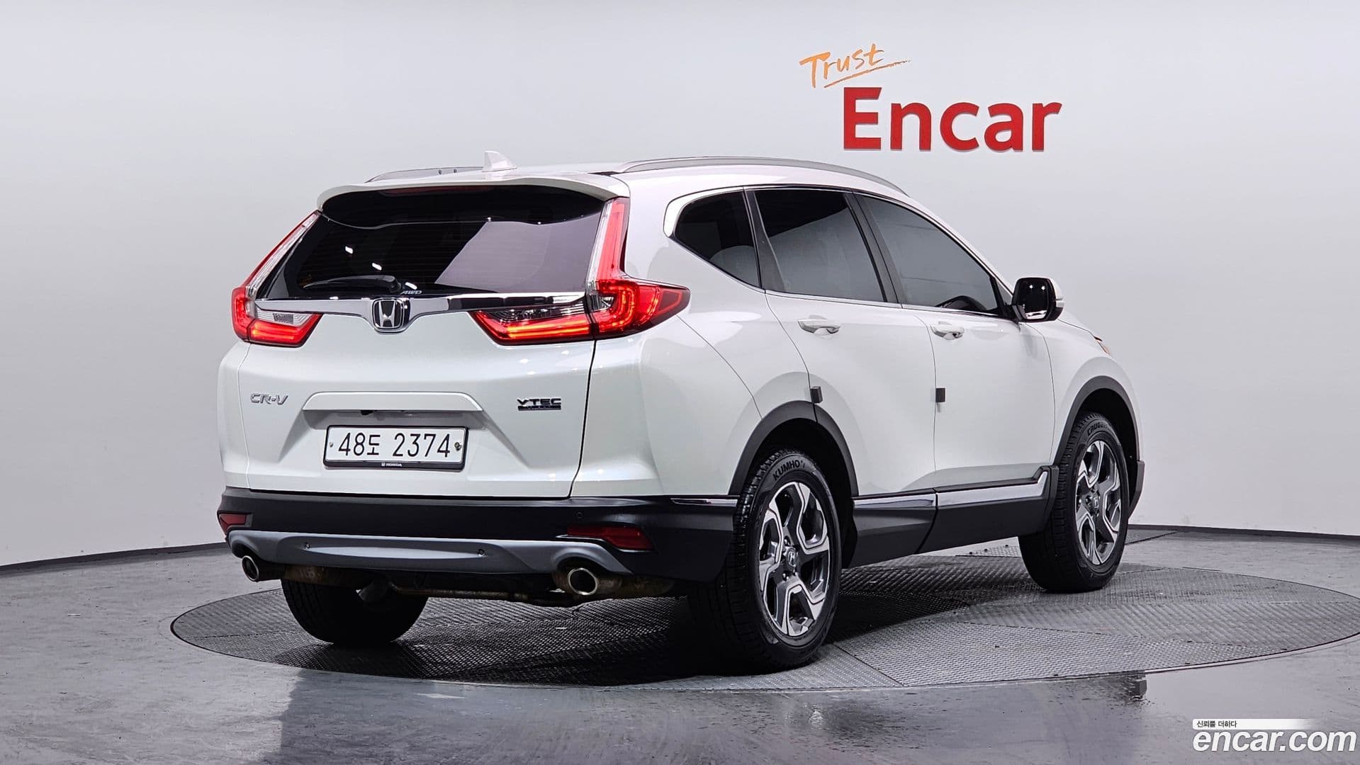 Main__Slider__Photo:CR-V Honda 2017.5-1