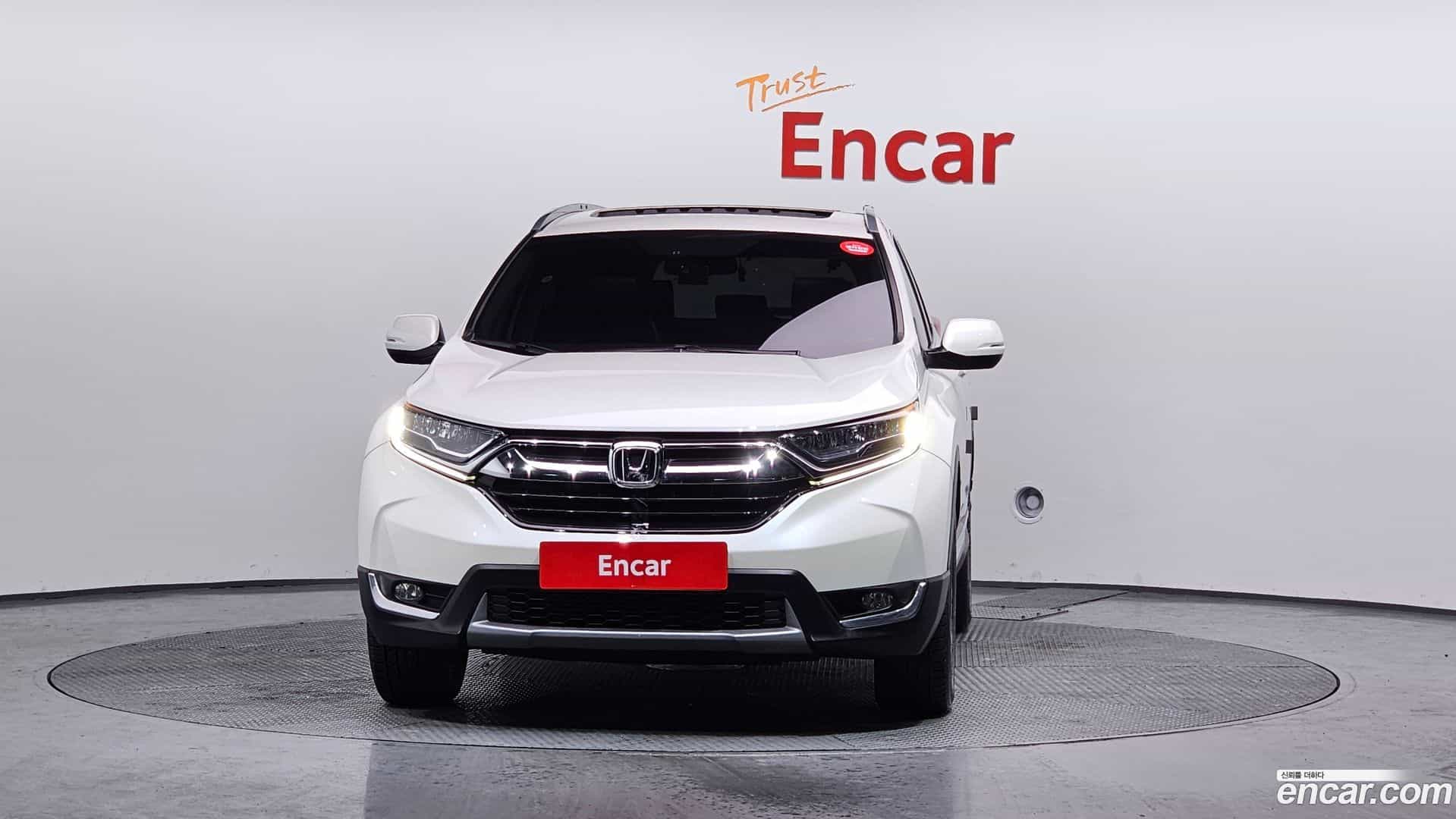 CR-V Honda 2017.5-OUTER-003