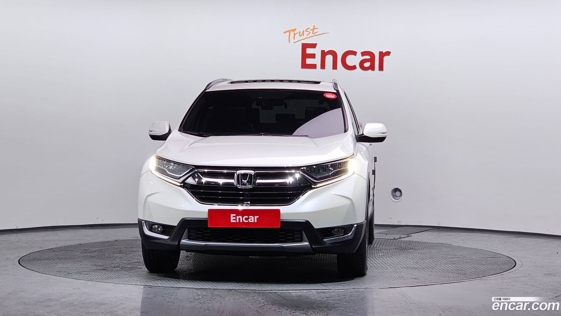 Main__Slider__Photo:CR-V Honda 2017.5-2