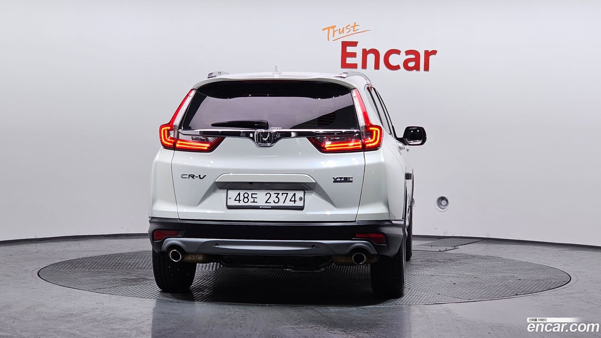 Main__Slider__Photo:CR-V Honda 2017.5-3