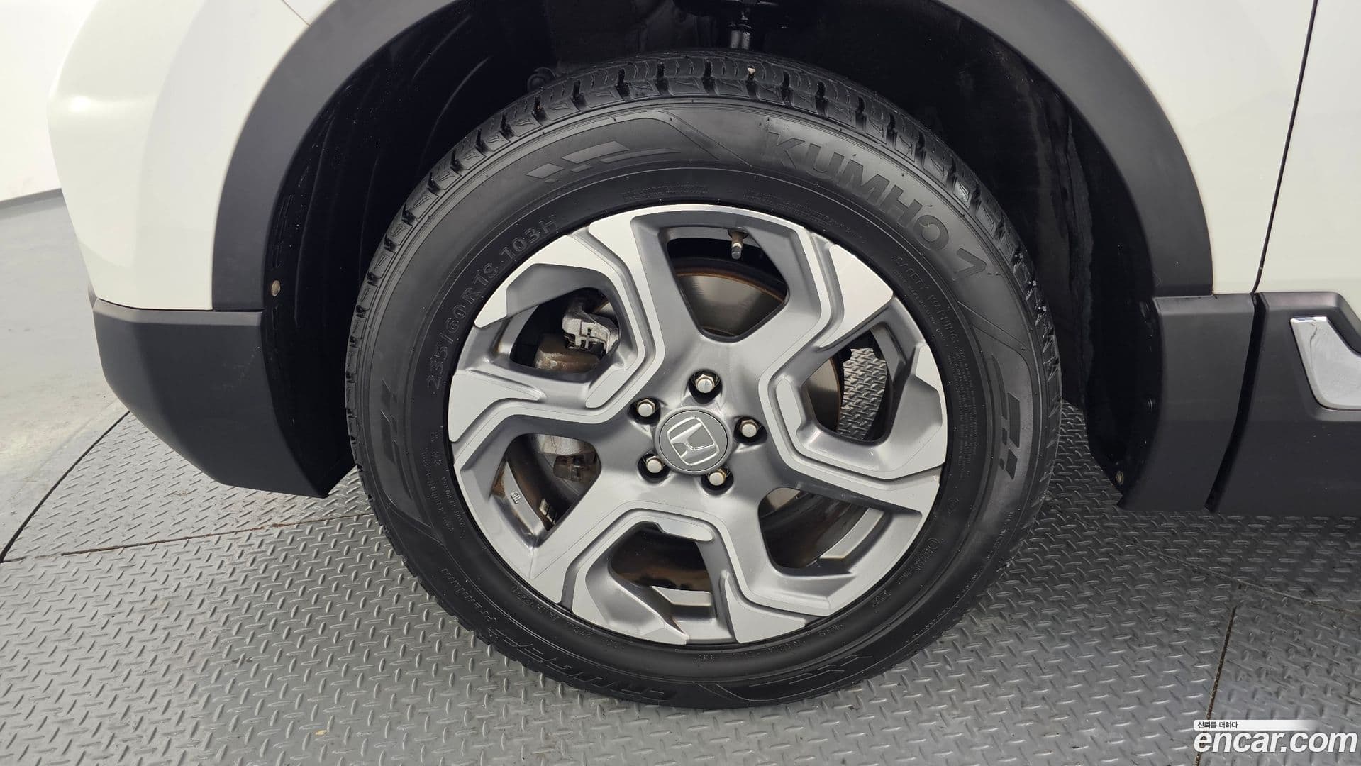 Main__Slider__Photo:CR-V Honda 2017.5-4