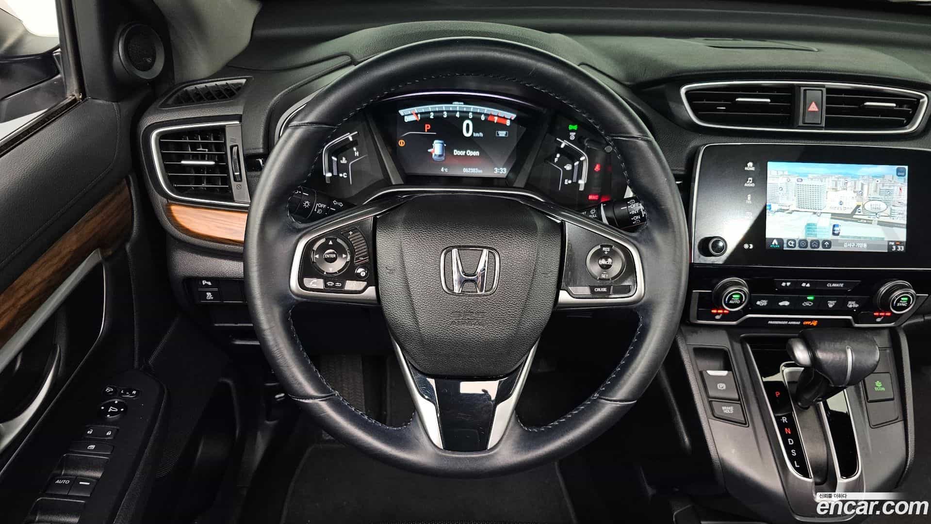 CR-V Honda 2017.5-OPTION-017