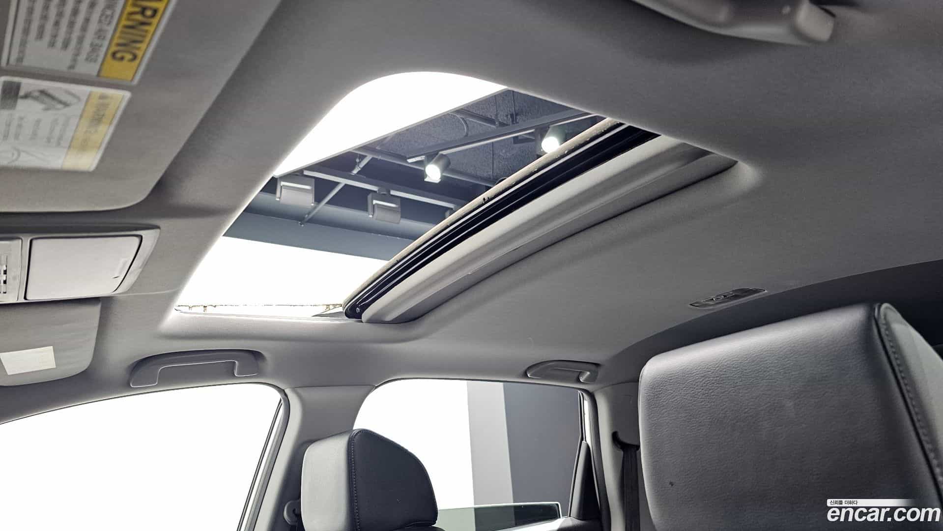 CR-V Honda 2017.5-OPTION-020