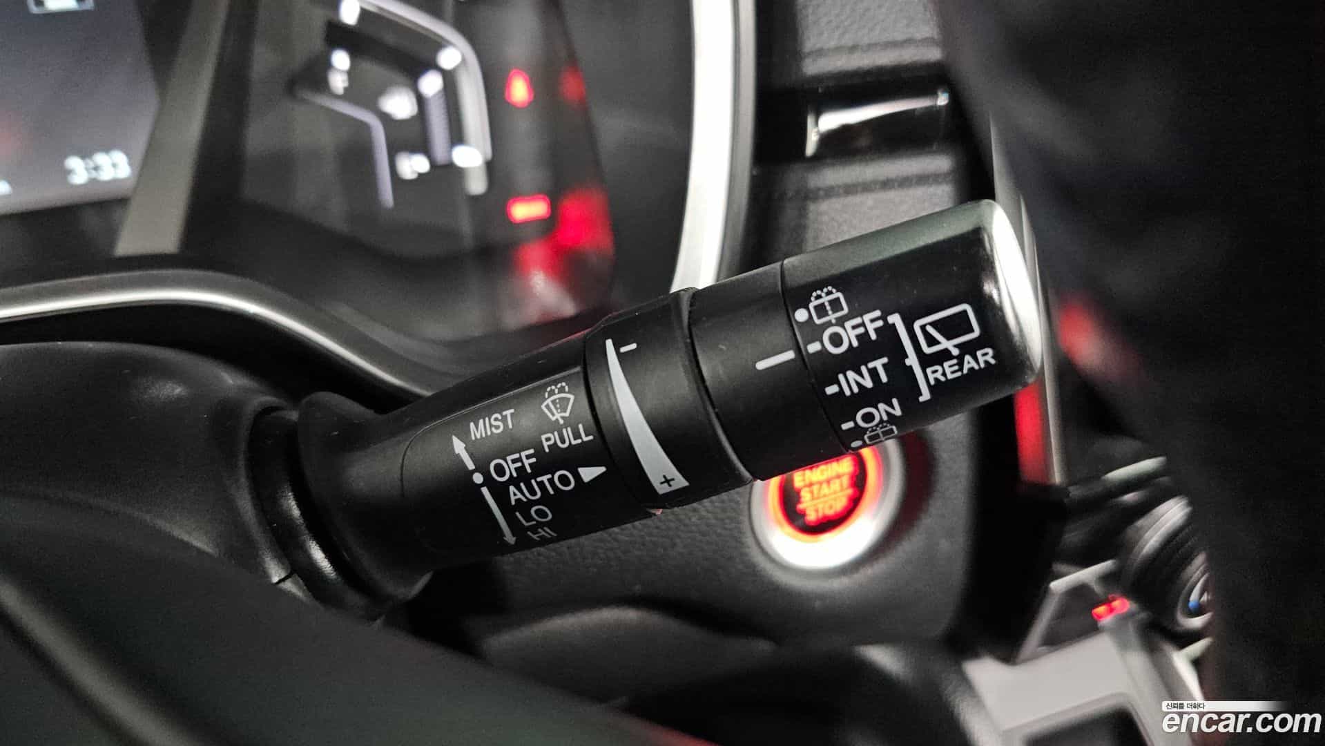 CR-V Honda 2017.5-OPTION-022