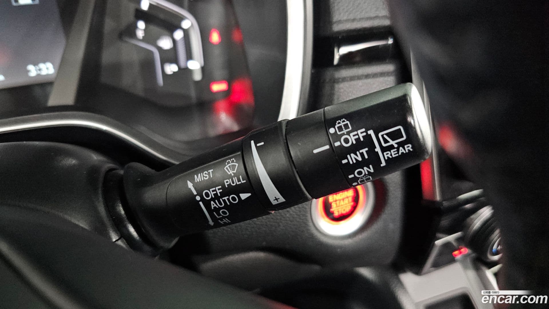 Main__Slider__Photo:CR-V Honda 2017.5-17