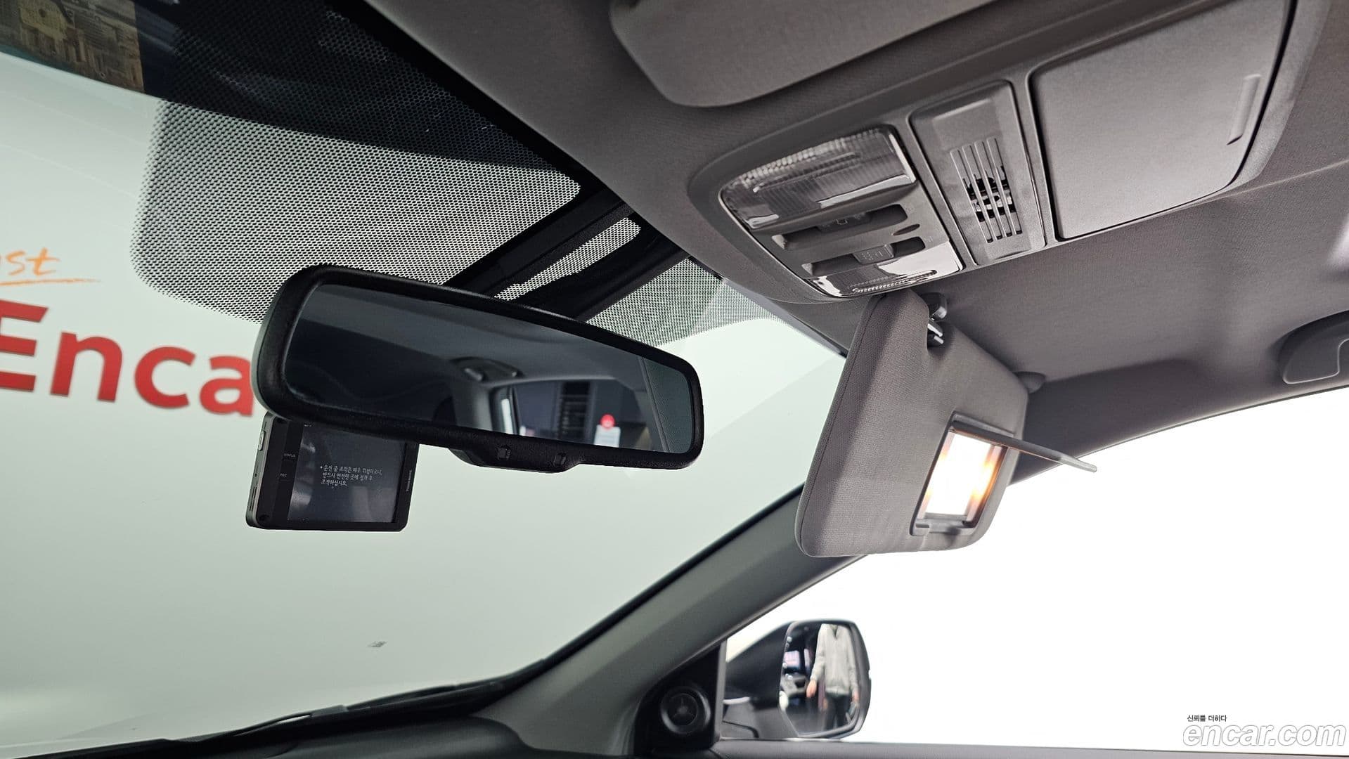 Main__Slider__Photo:CR-V Honda 2017.5-18