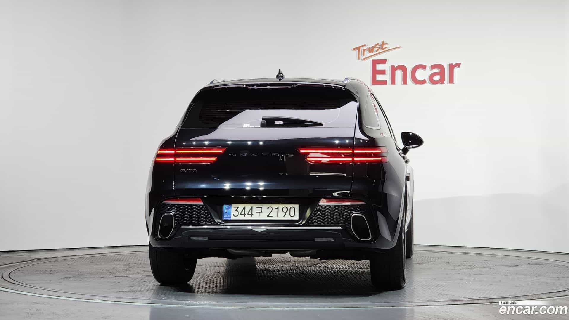 GV70 Genesis 2023.3-OUTER-004