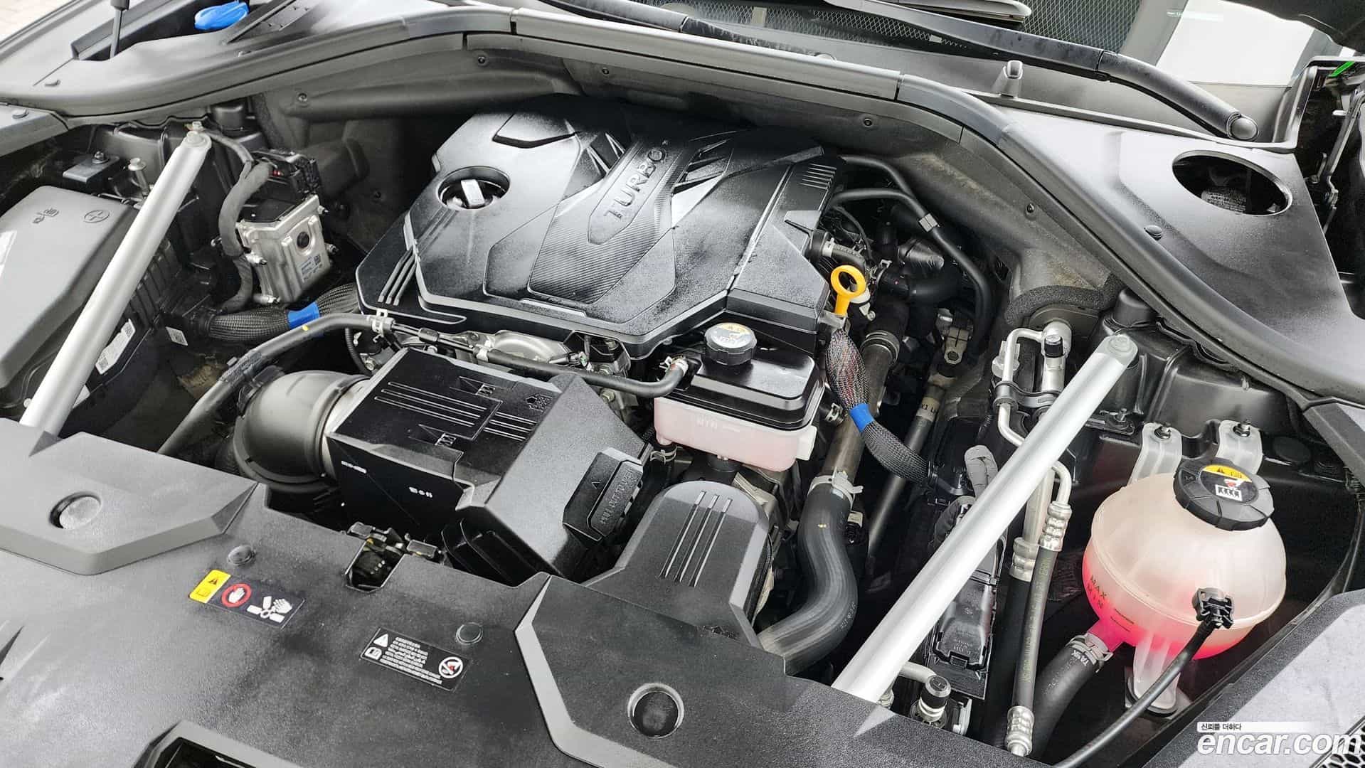 GV70 Genesis 2023.3-INNER-006