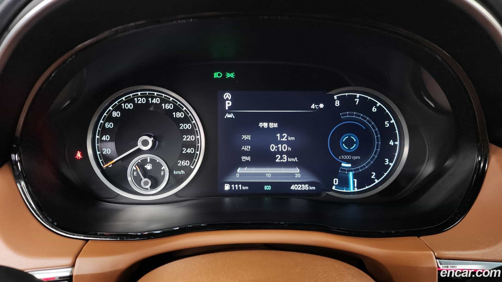 GV70 Genesis 2023.3-INNER-008