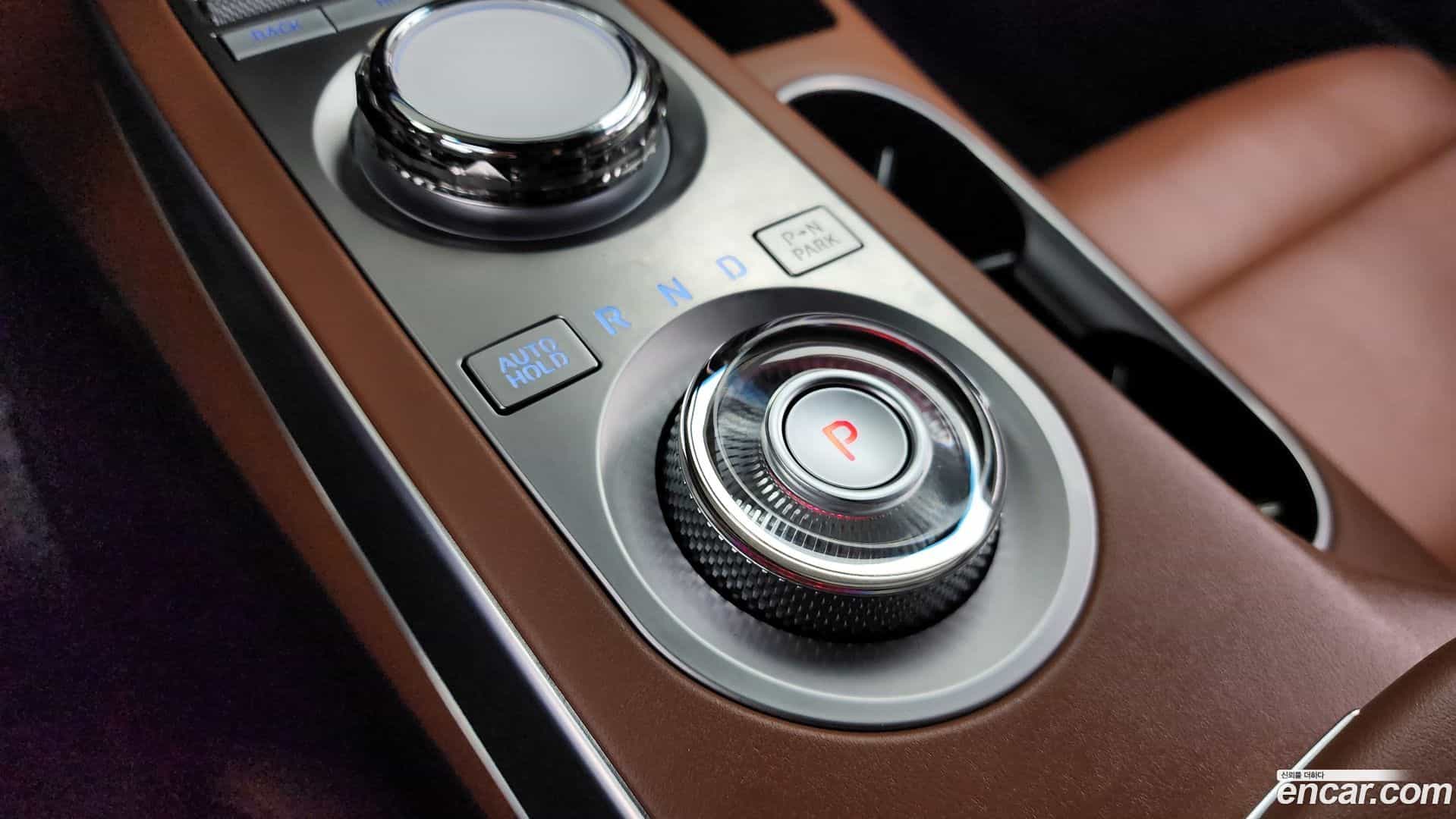 GV70 Genesis 2023.3-INNER-009