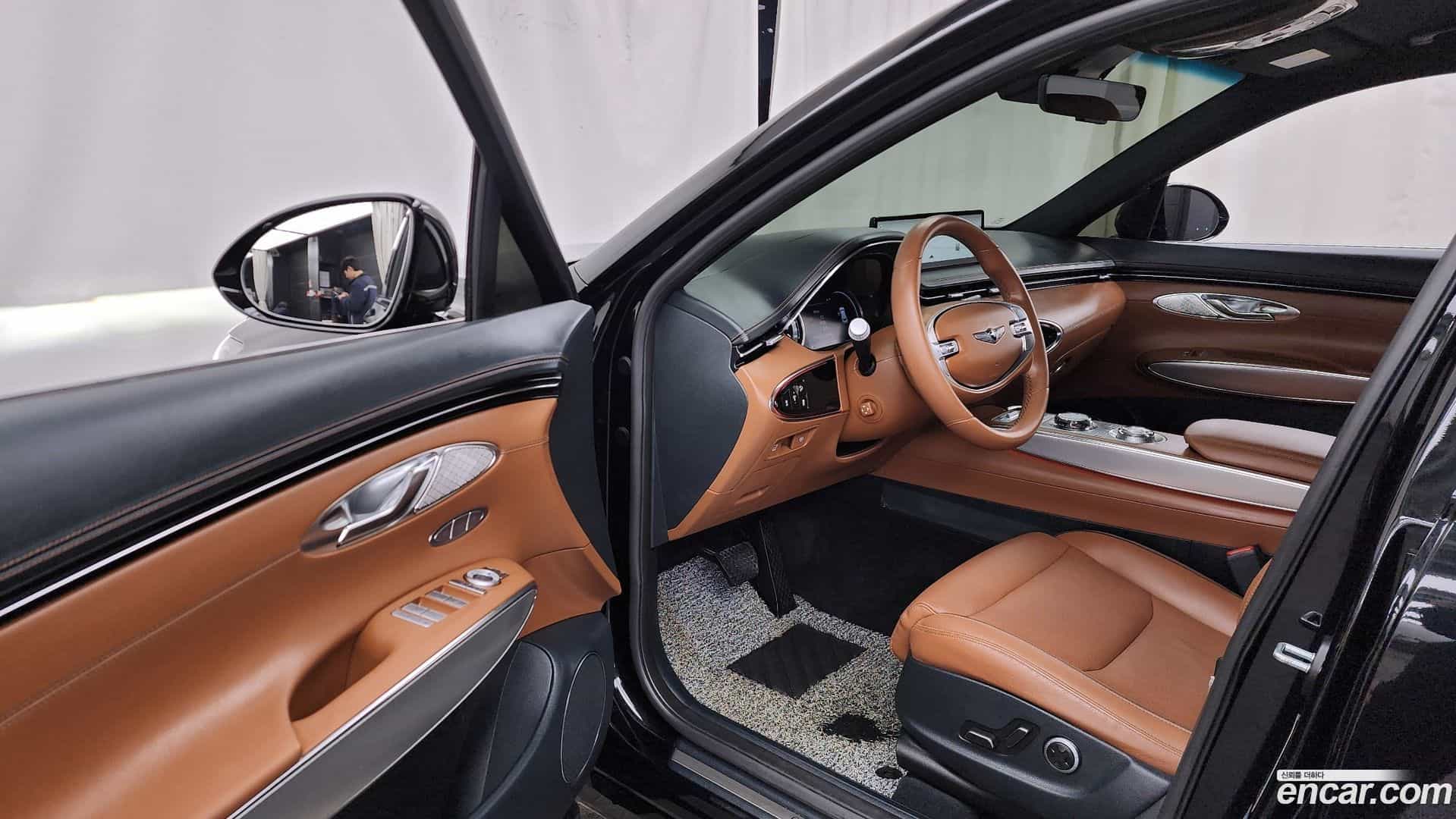 GV70 Genesis 2023.3-INNER-010